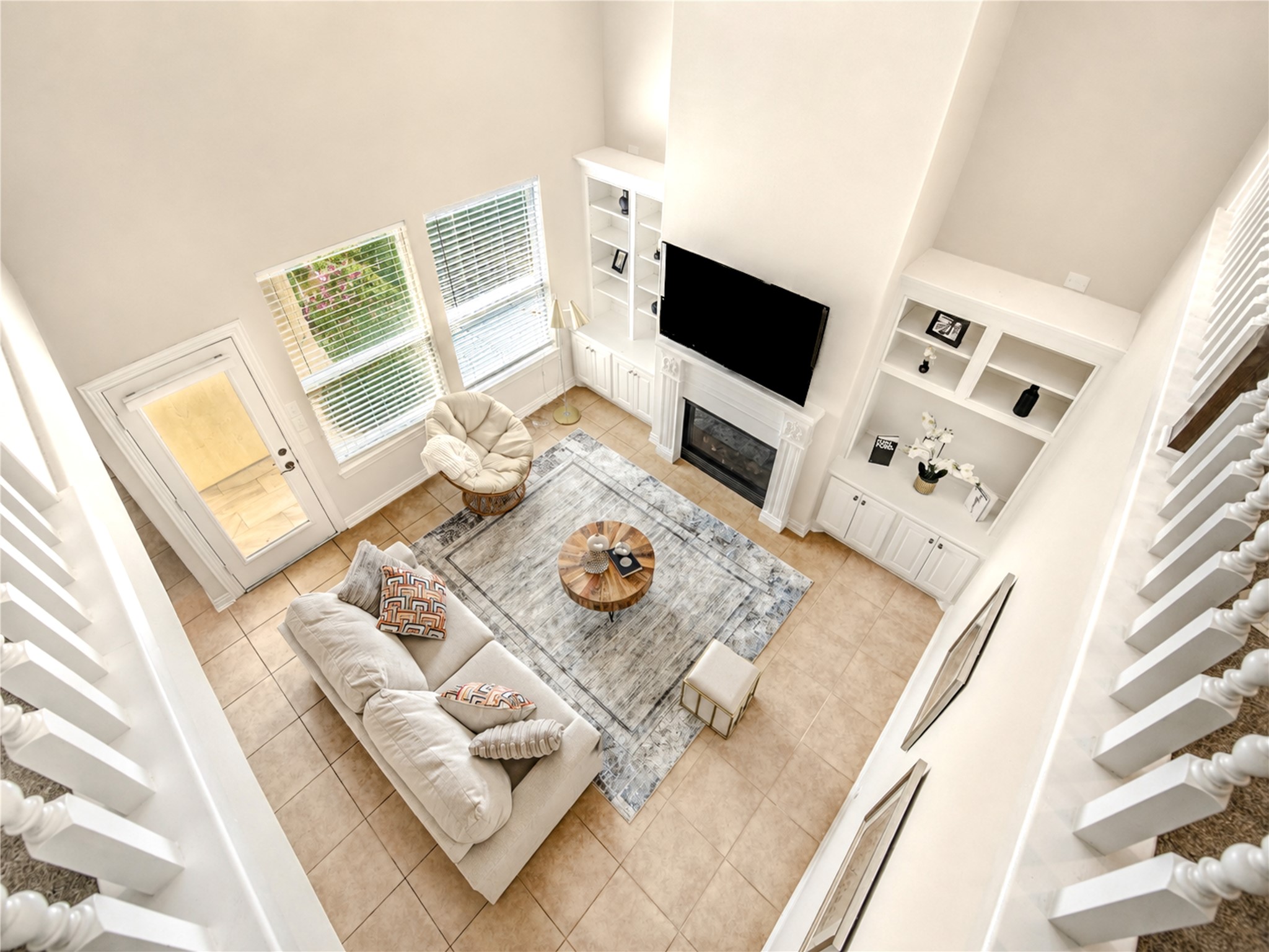 2011 Spring Cedar Lane Property Photo 34