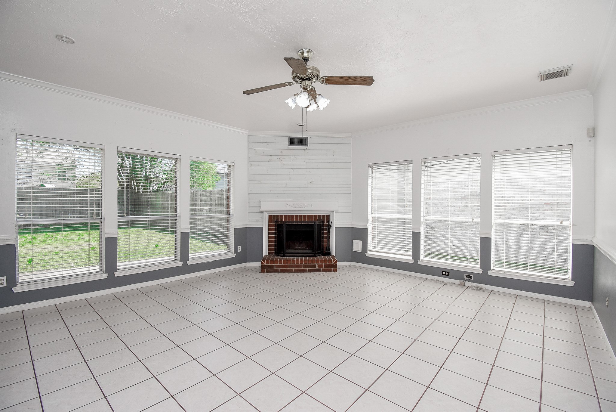 4311 Glen Avon Drive Property Photo 13
