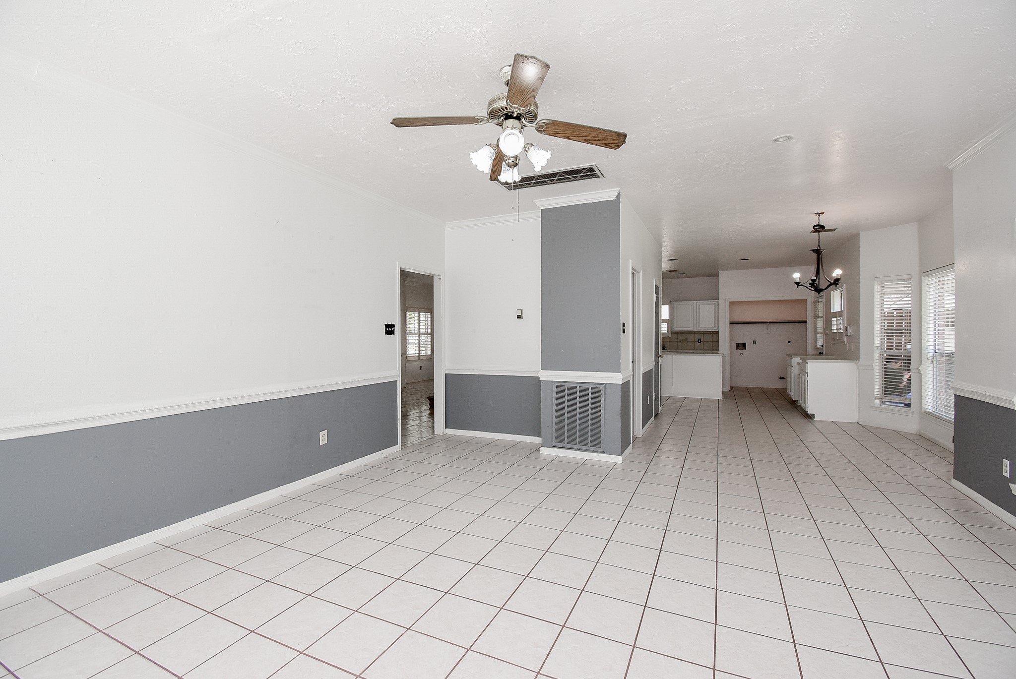 4311 Glen Avon Drive Property Photo 16