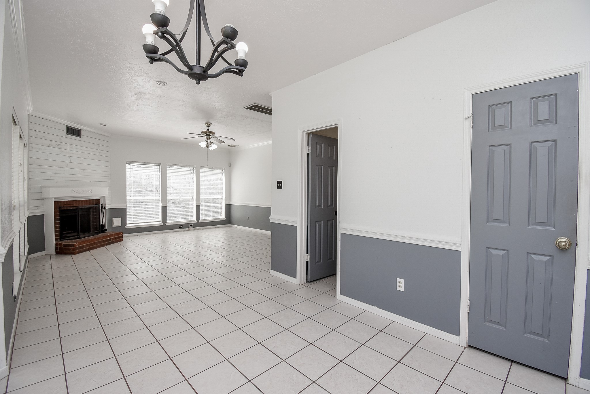 4311 Glen Avon Drive Property Photo 17
