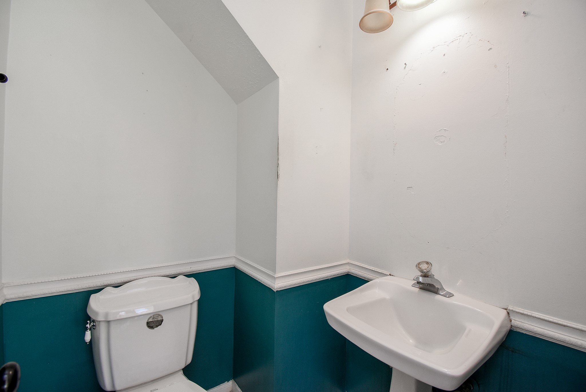 4311 Glen Avon Drive Property Photo 19