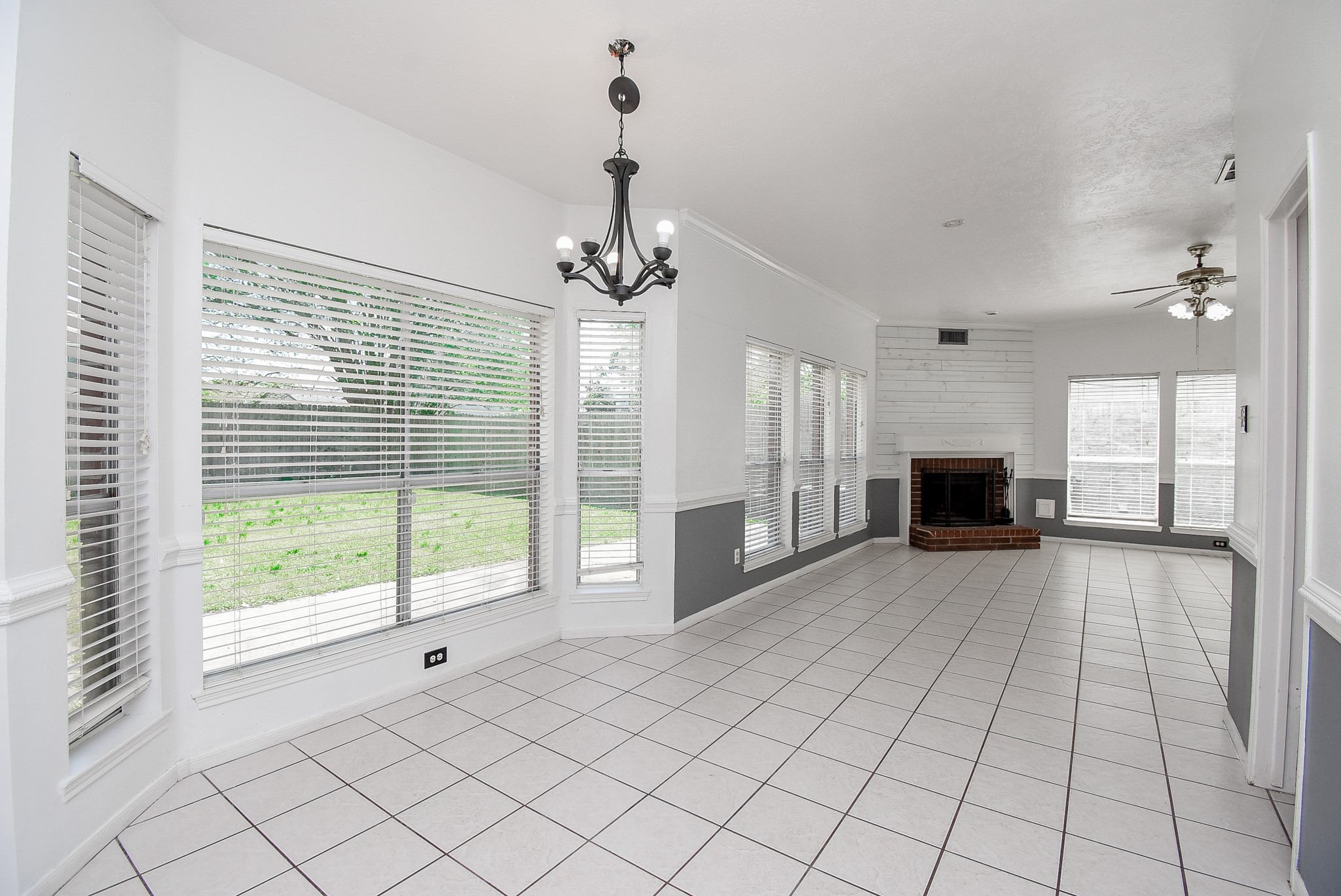 4311 Glen Avon Drive Property Photo 20