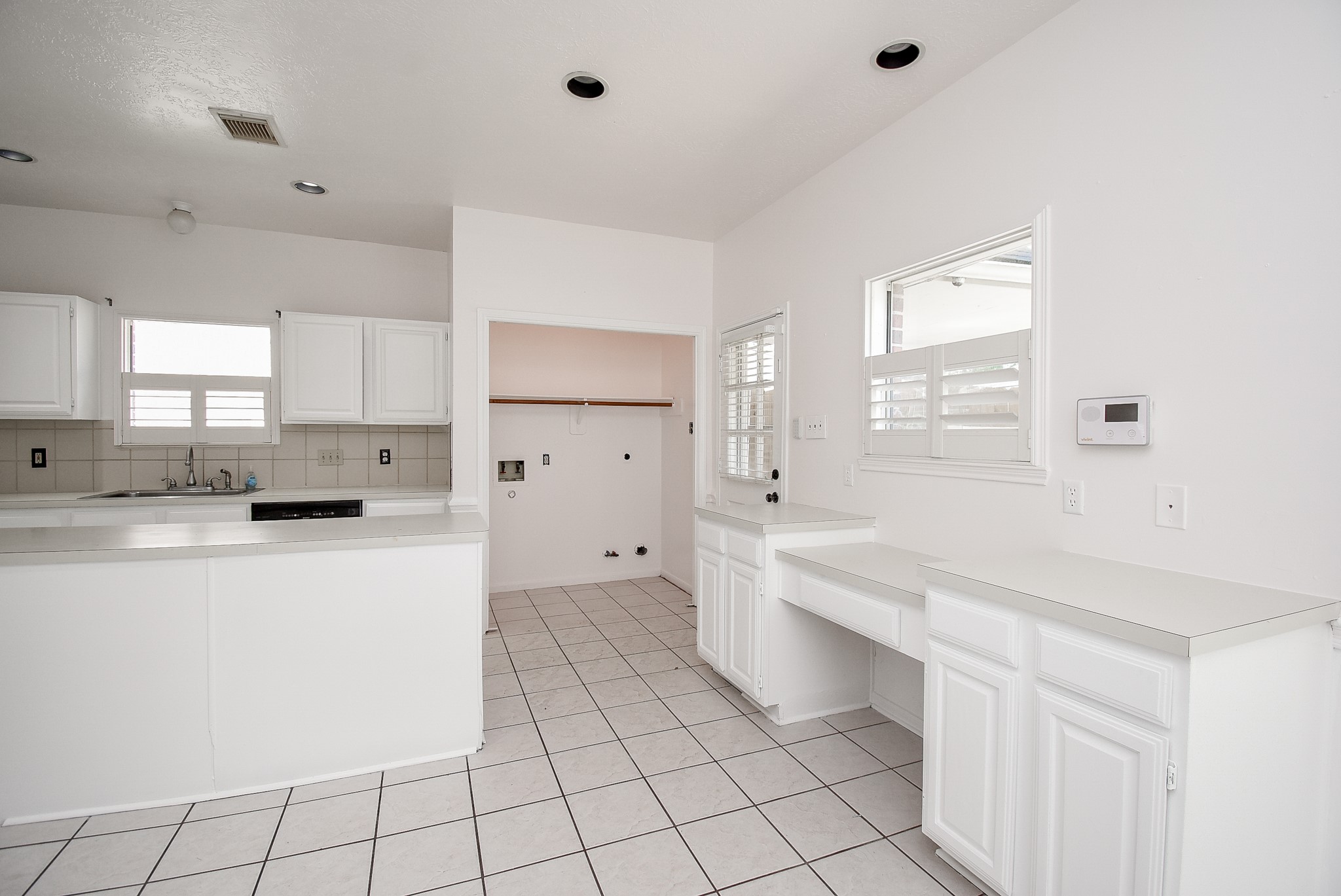 4311 Glen Avon Drive Property Photo 21
