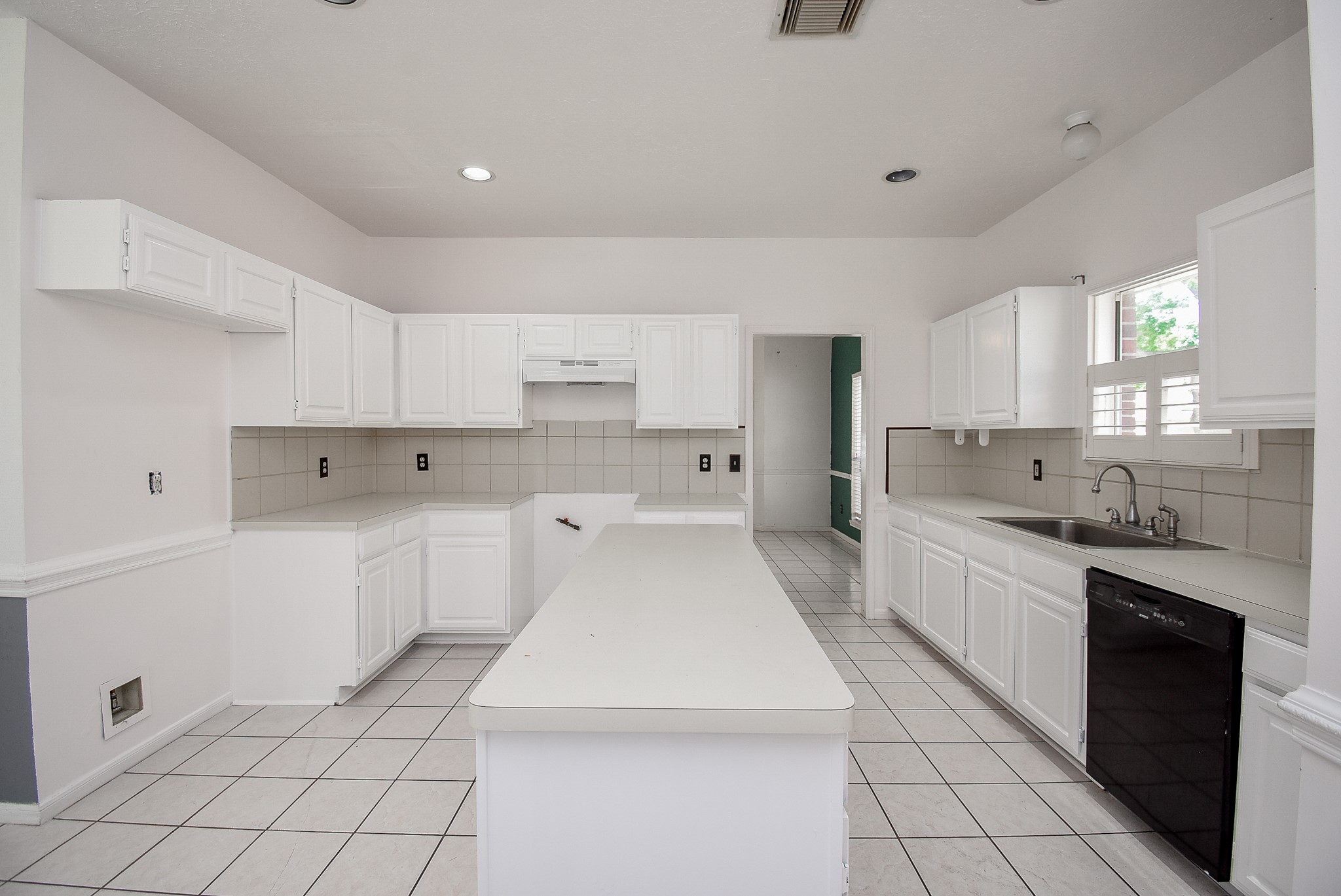 4311 Glen Avon Drive Property Photo 23