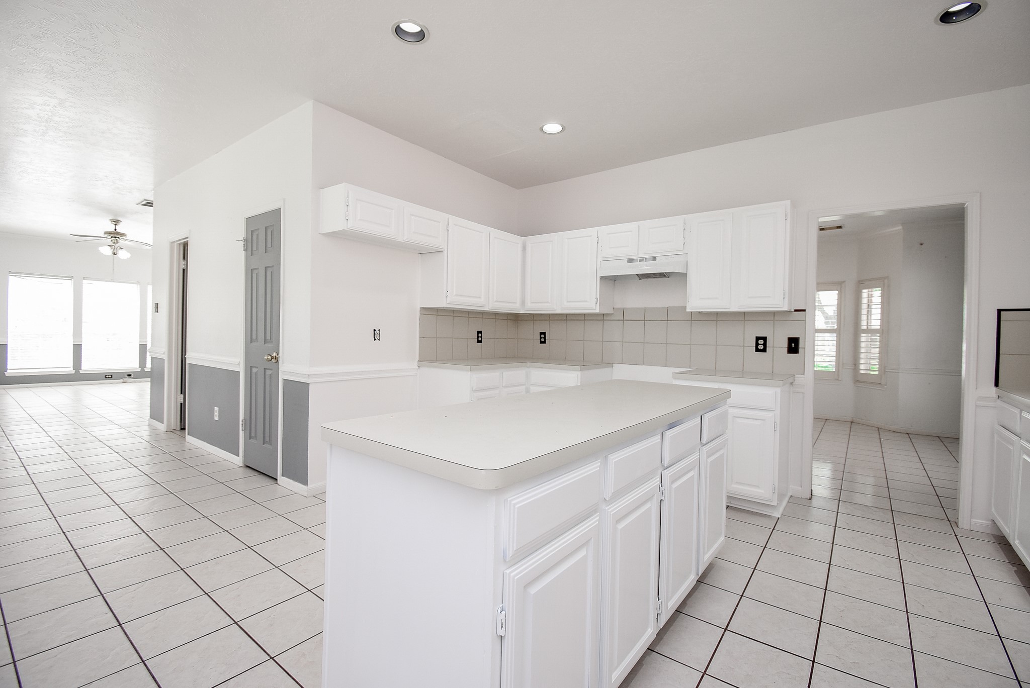 4311 Glen Avon Drive Property Photo 24