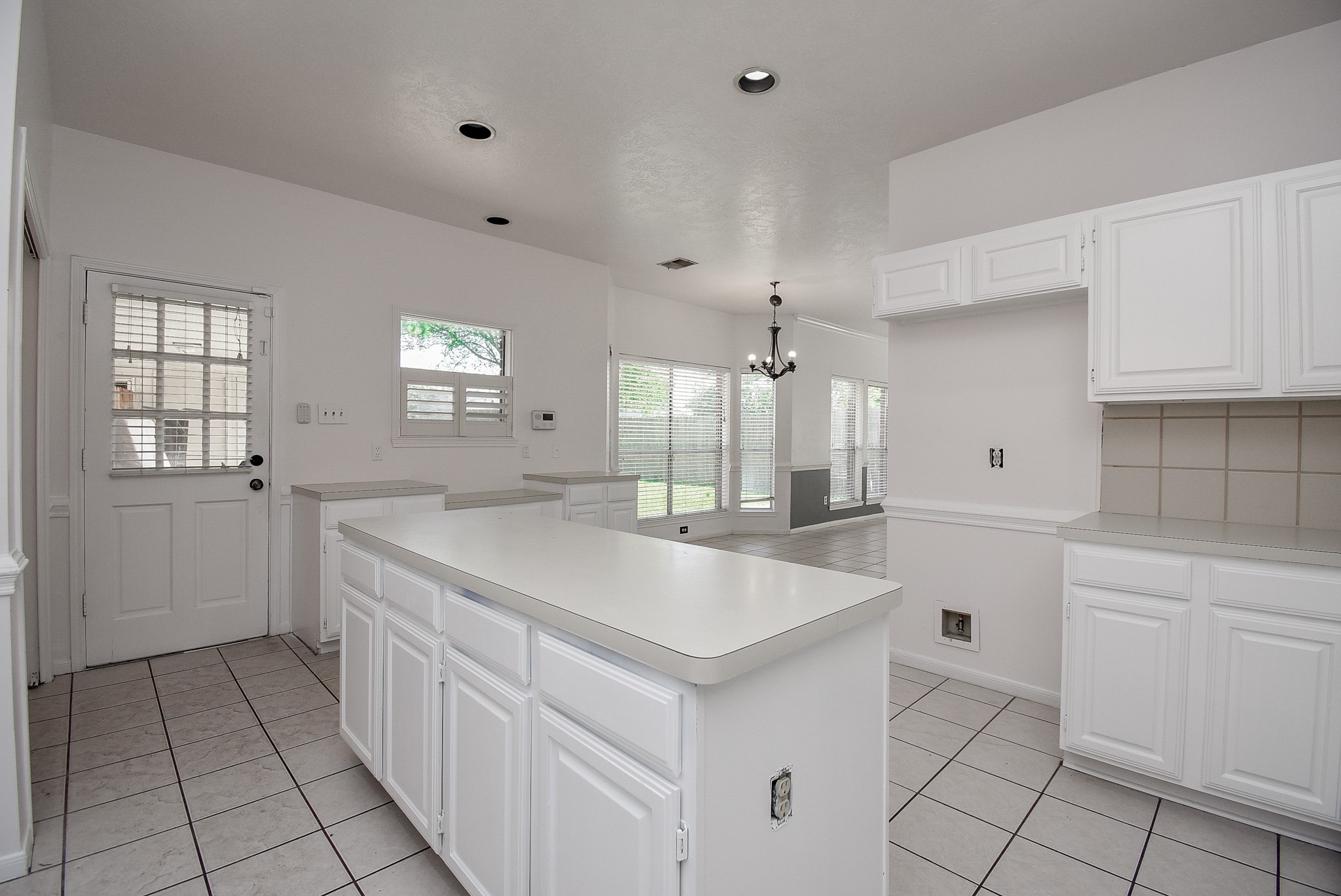 4311 Glen Avon Drive Property Photo 25