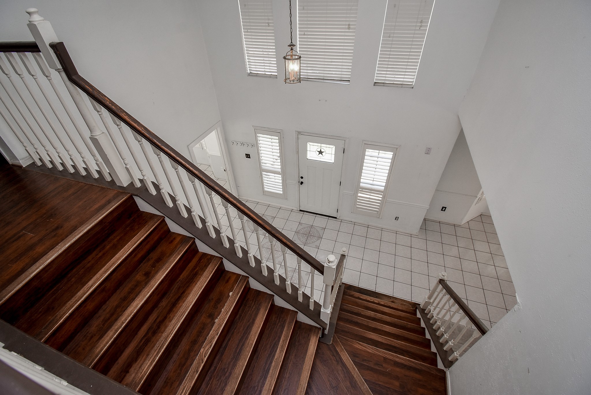4311 Glen Avon Drive Property Photo 26