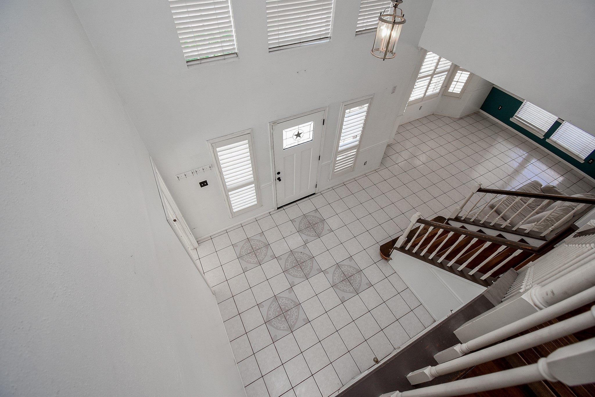 4311 Glen Avon Drive Property Photo 27