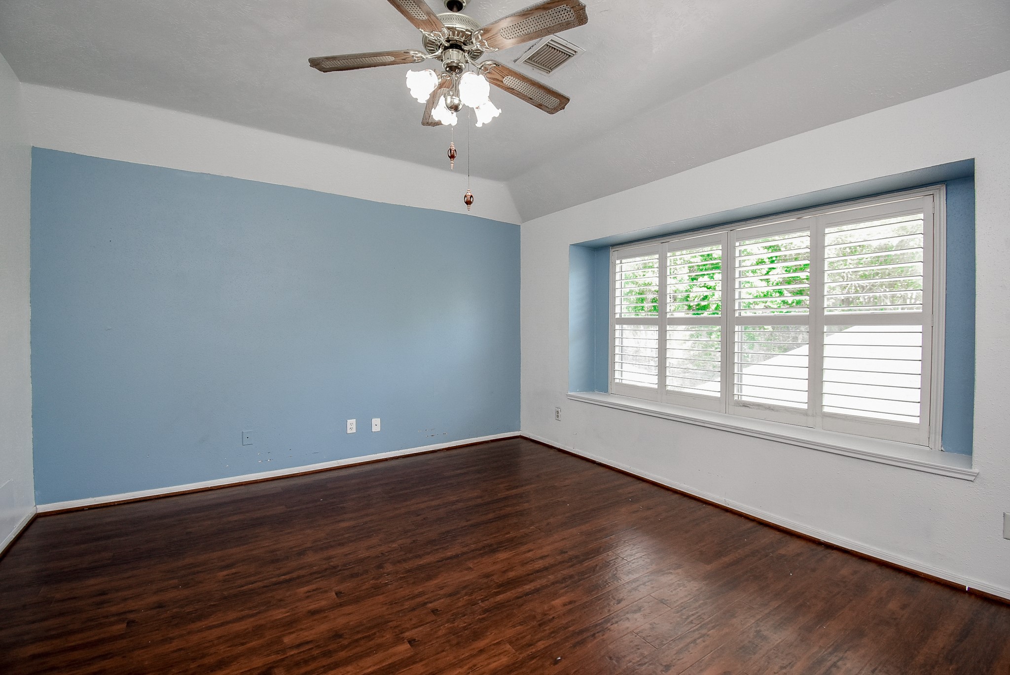4311 Glen Avon Drive Property Photo 28