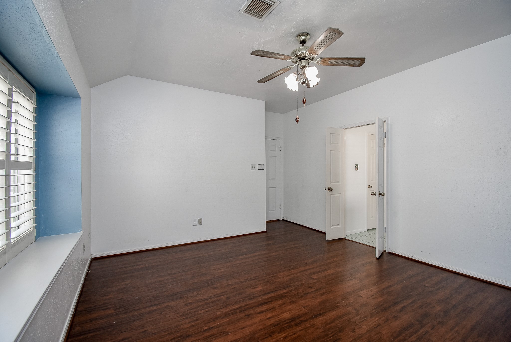4311 Glen Avon Drive Property Photo 29