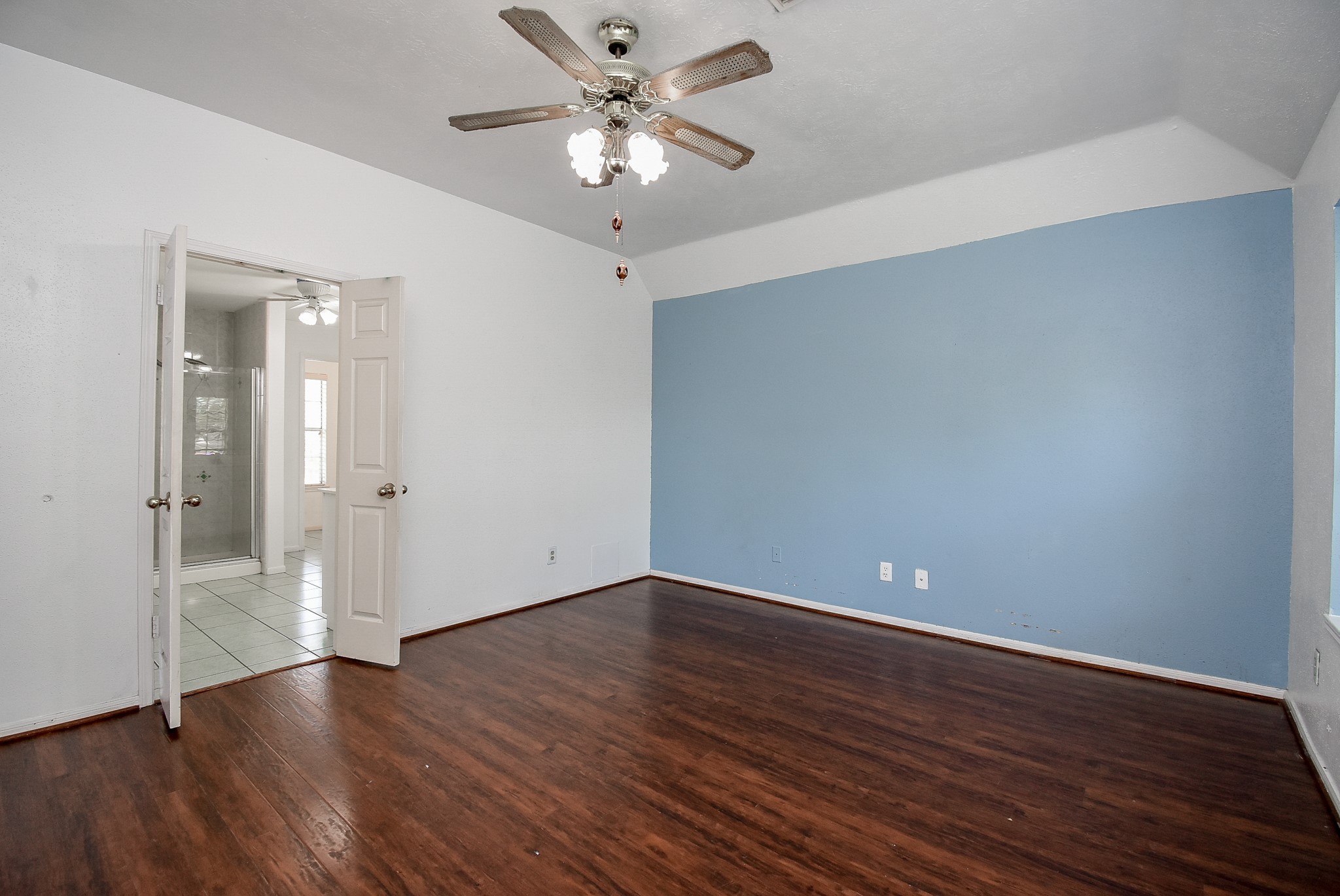4311 Glen Avon Drive Property Photo 30