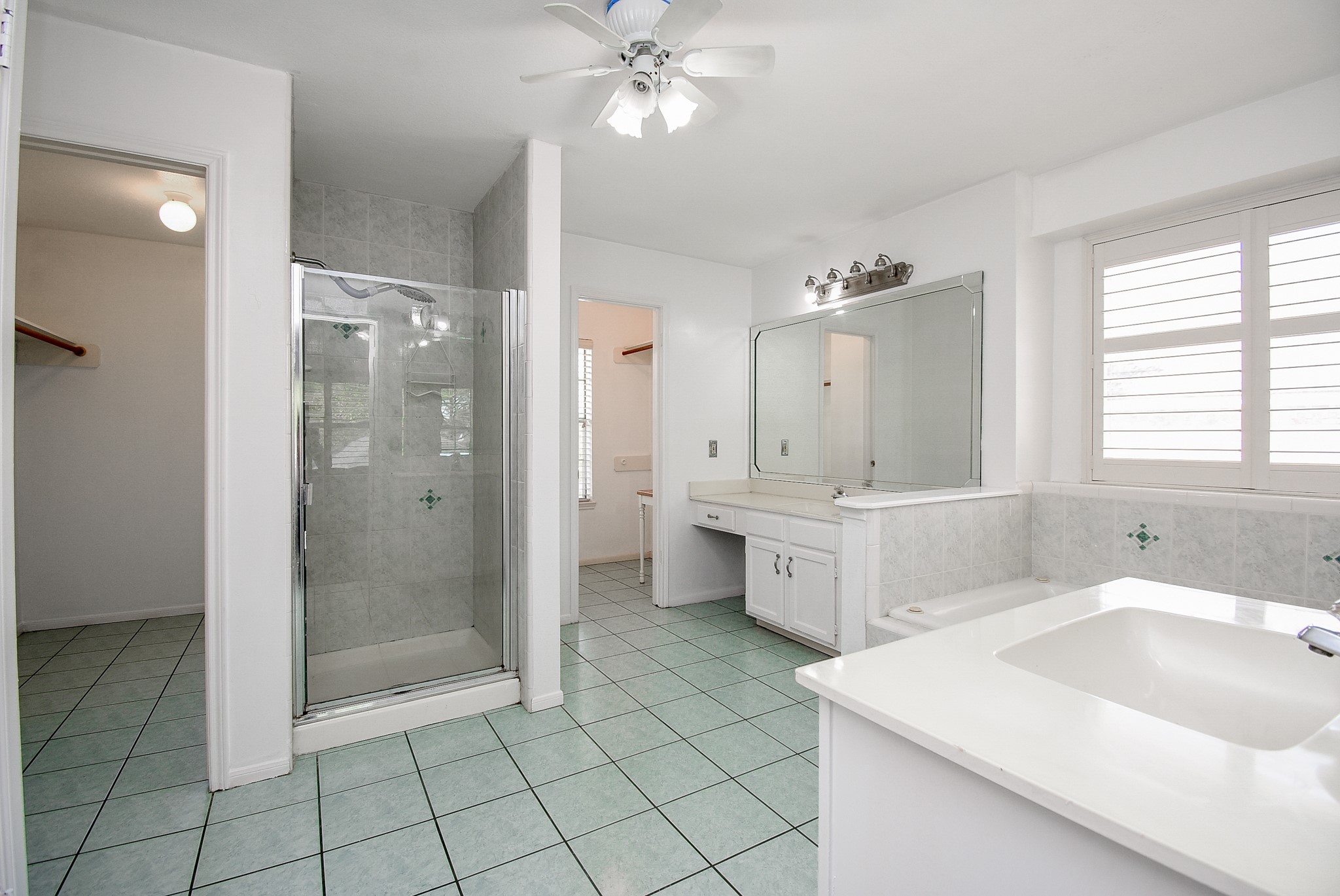 4311 Glen Avon Drive Property Photo 31