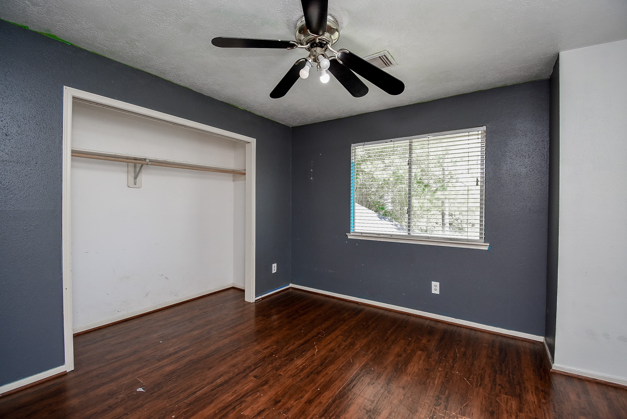 4311 Glen Avon Drive Property Photo 36