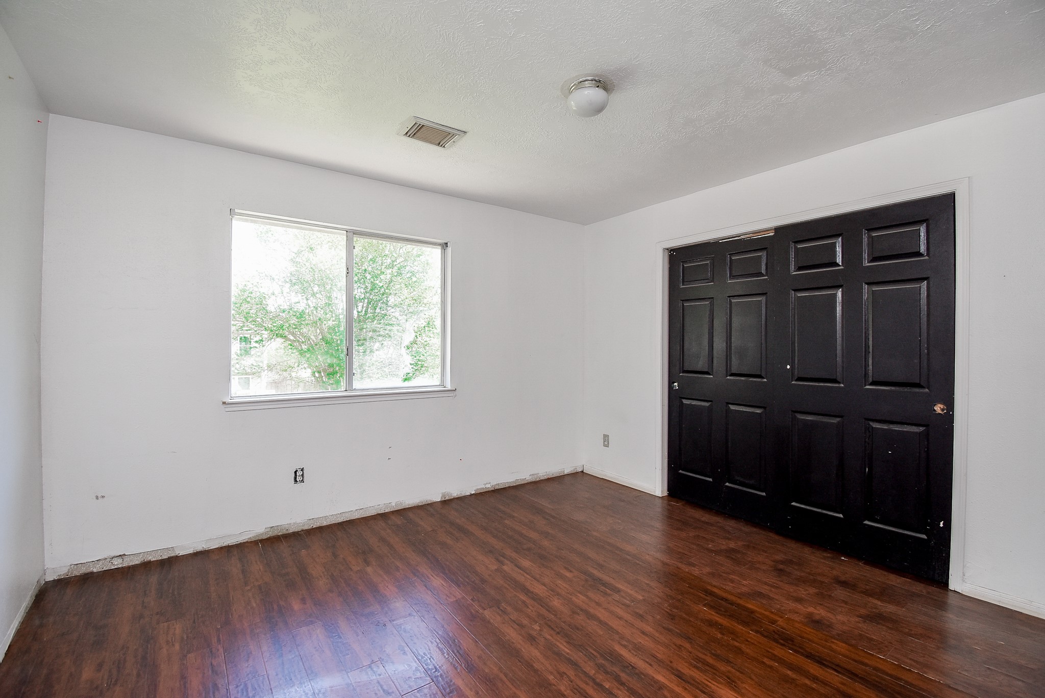 4311 Glen Avon Drive Property Photo 39