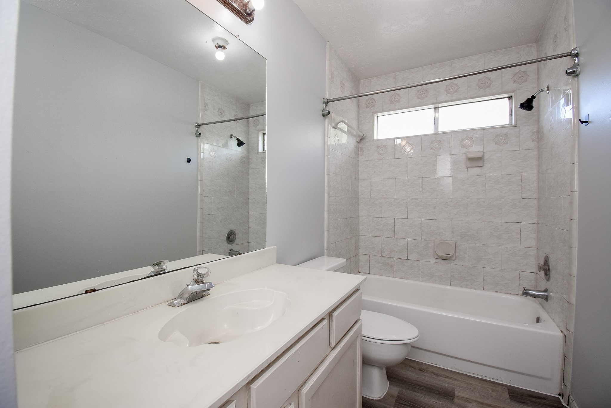 4311 Glen Avon Drive Property Photo 40