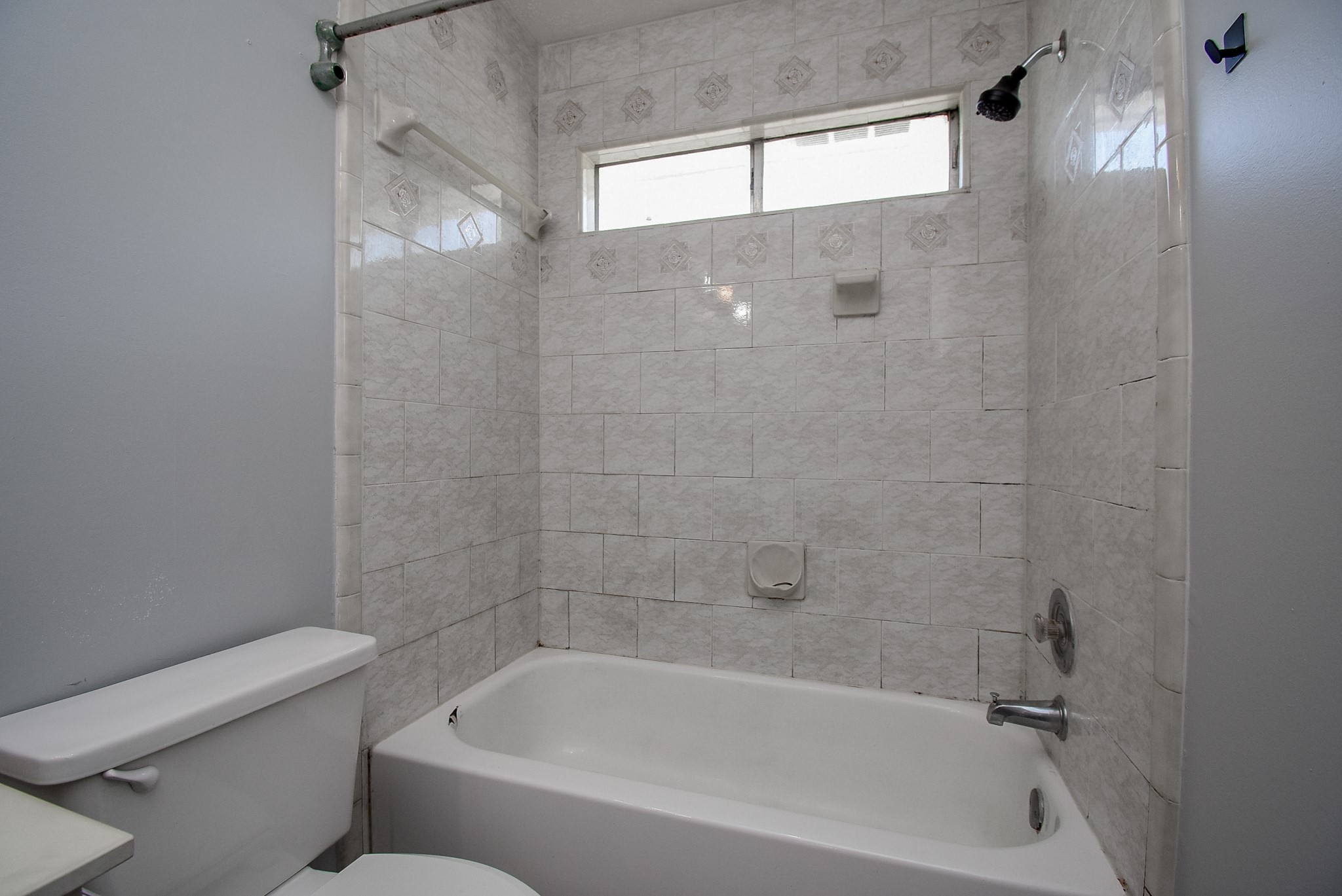 4311 Glen Avon Drive Property Photo 41