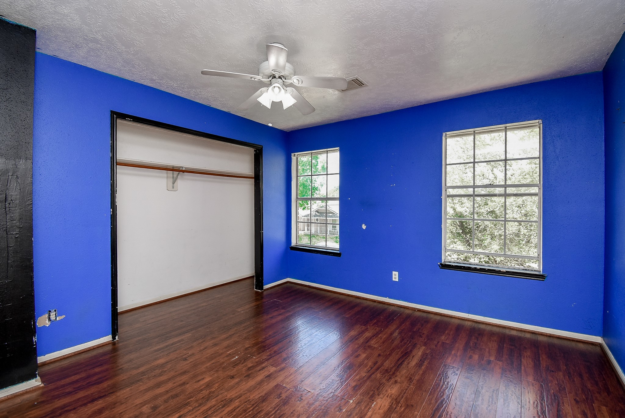 4311 Glen Avon Drive Property Photo 42