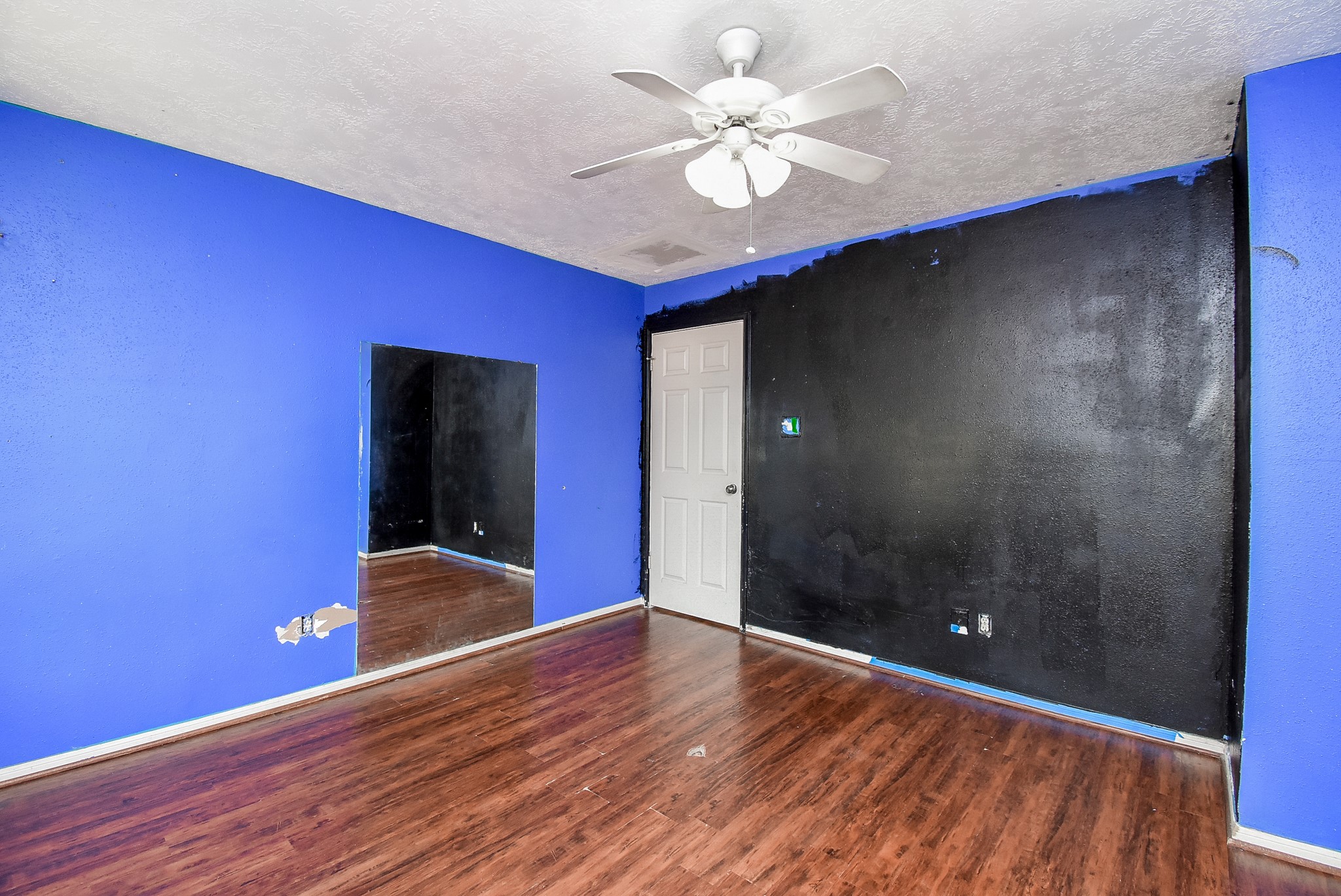4311 Glen Avon Drive Property Photo 43