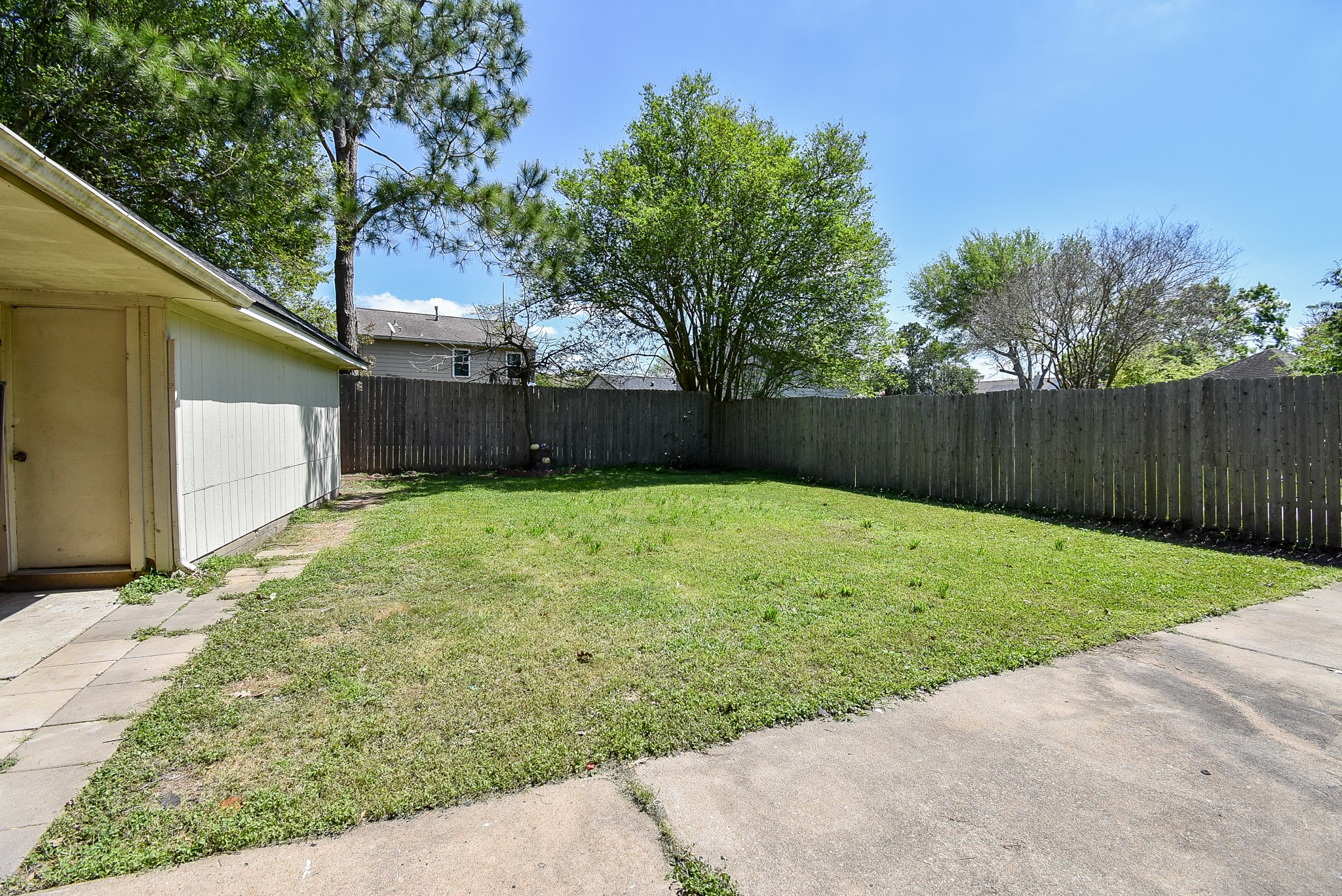 4311 Glen Avon Drive Property Photo 44