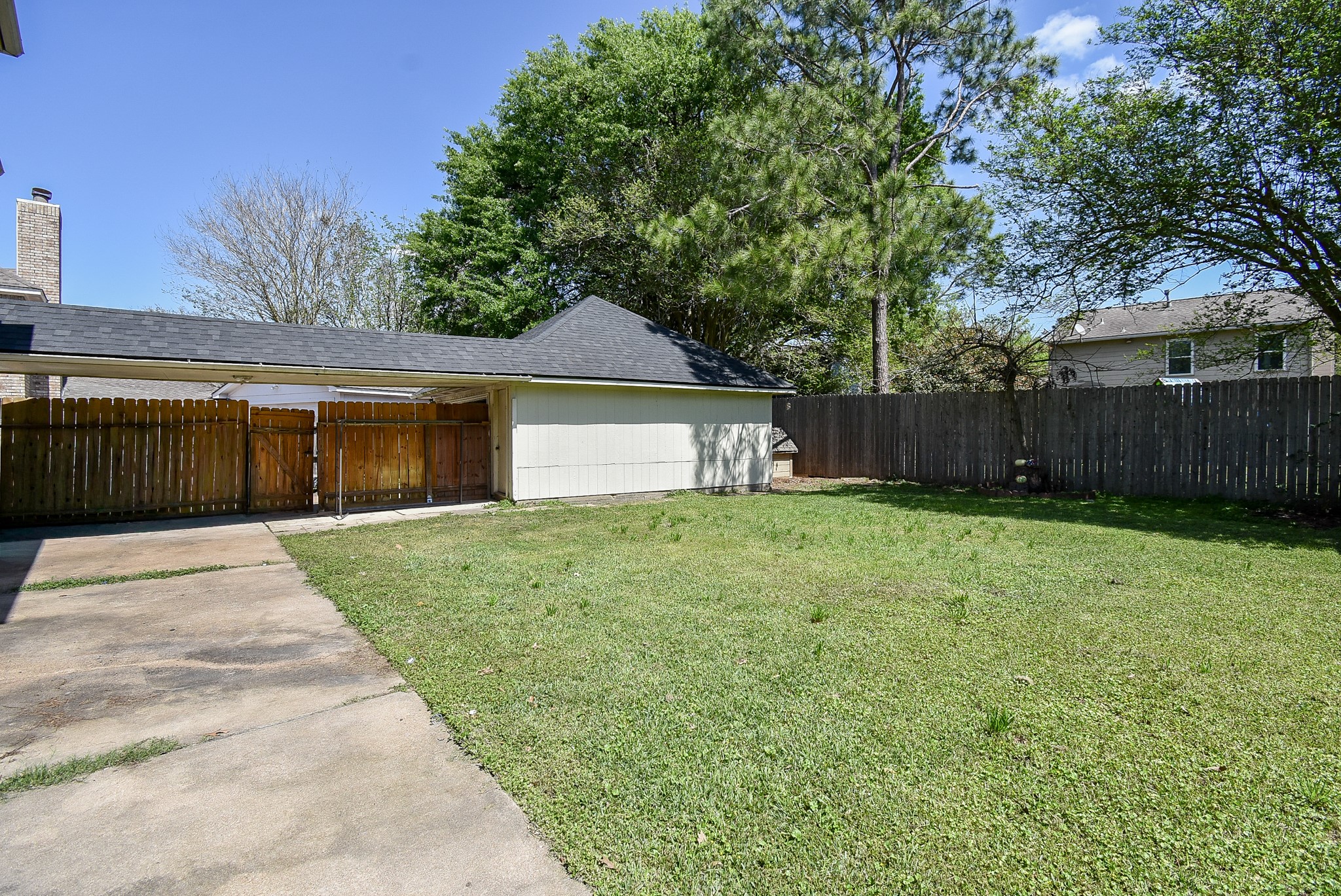 4311 Glen Avon Drive Property Photo 45