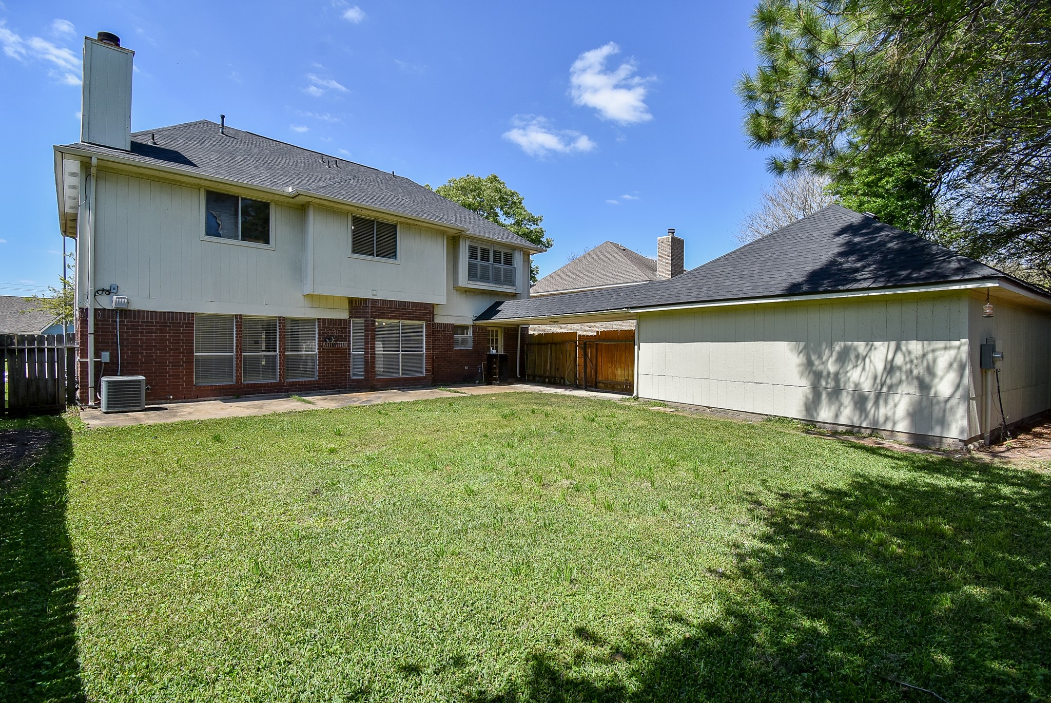 4311 Glen Avon Drive Property Photo 46
