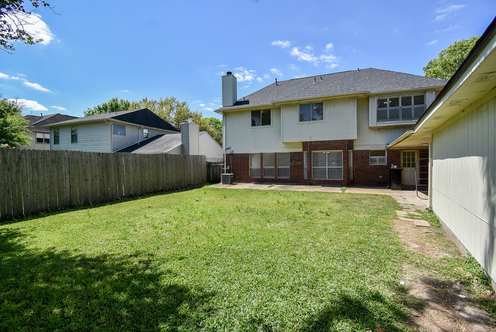 4311 Glen Avon Drive Property Photo 47