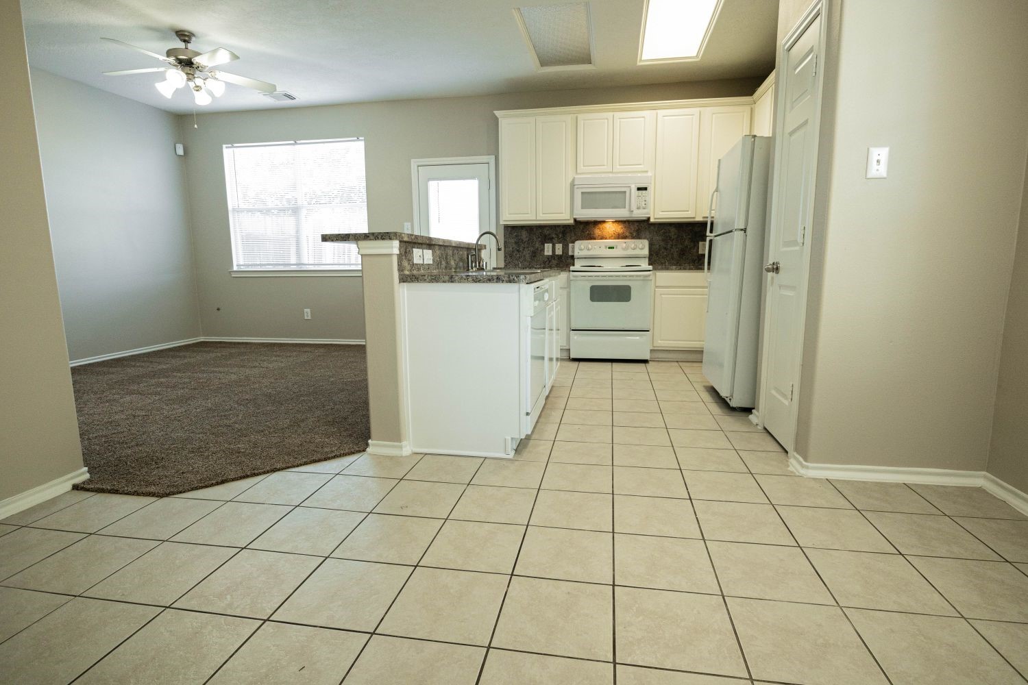 3417 Victorian Manor Lane Property Photo 4