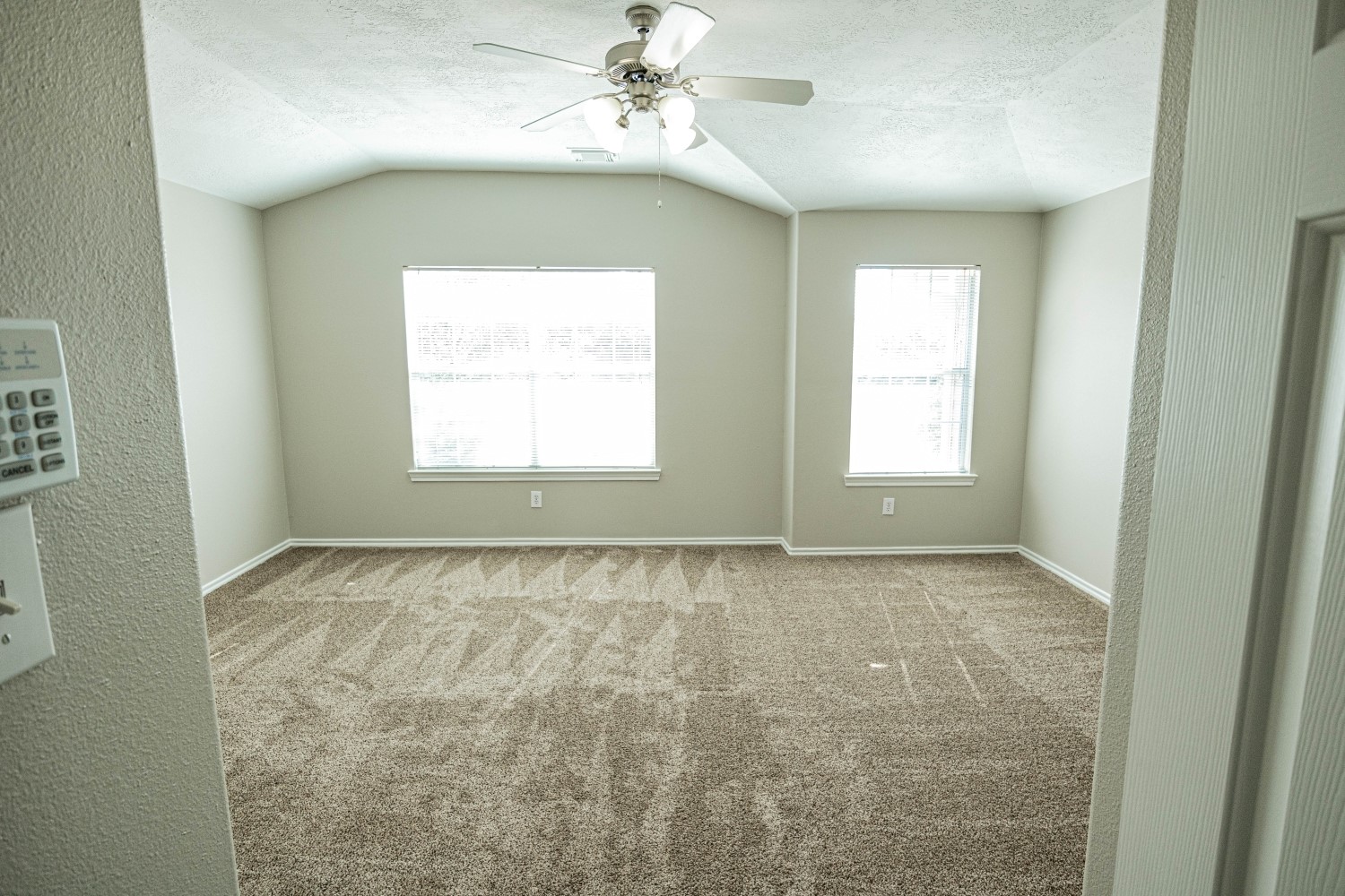 3417 Victorian Manor Lane Property Photo 9