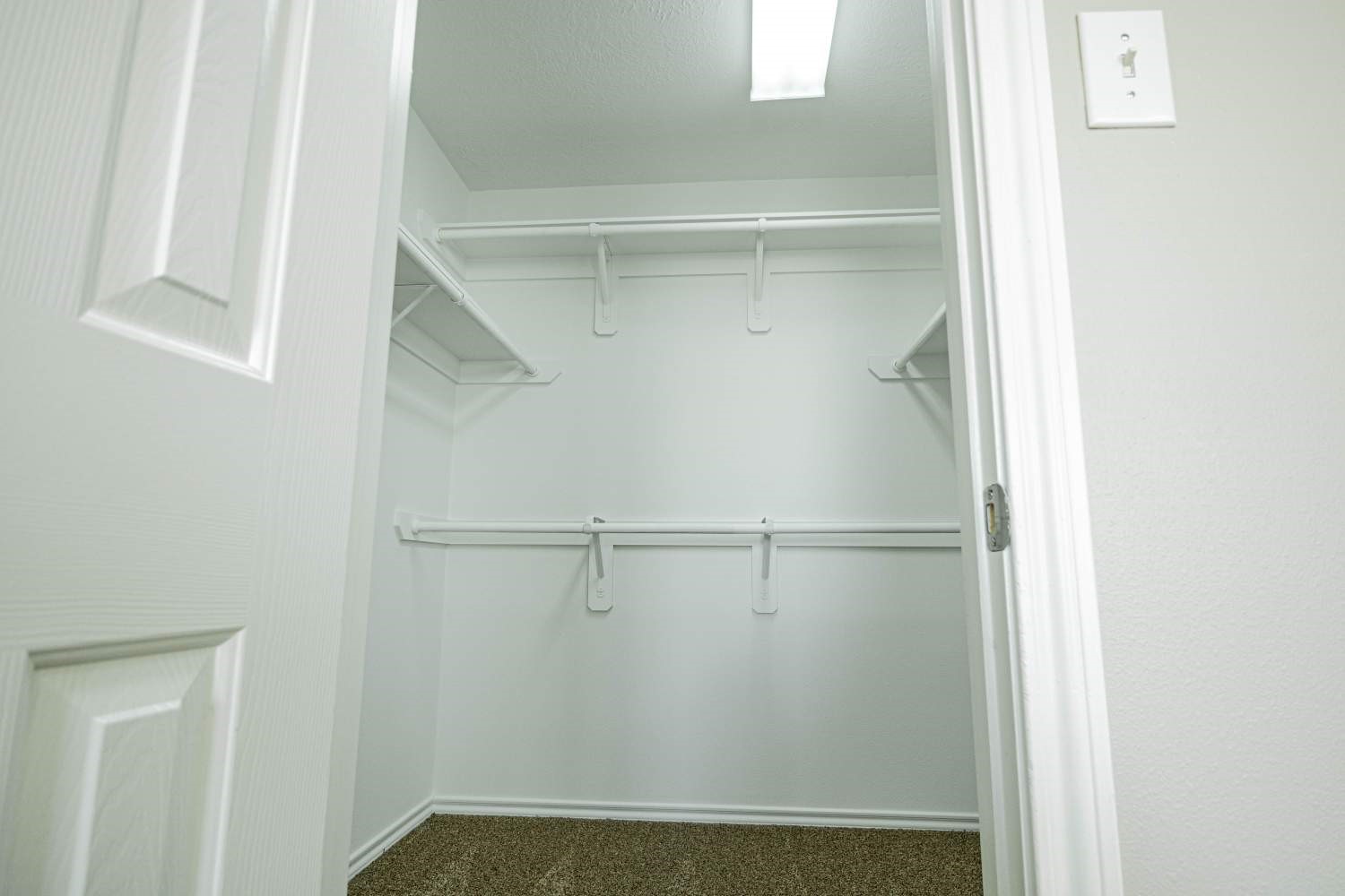 3417 Victorian Manor Lane Property Photo 10