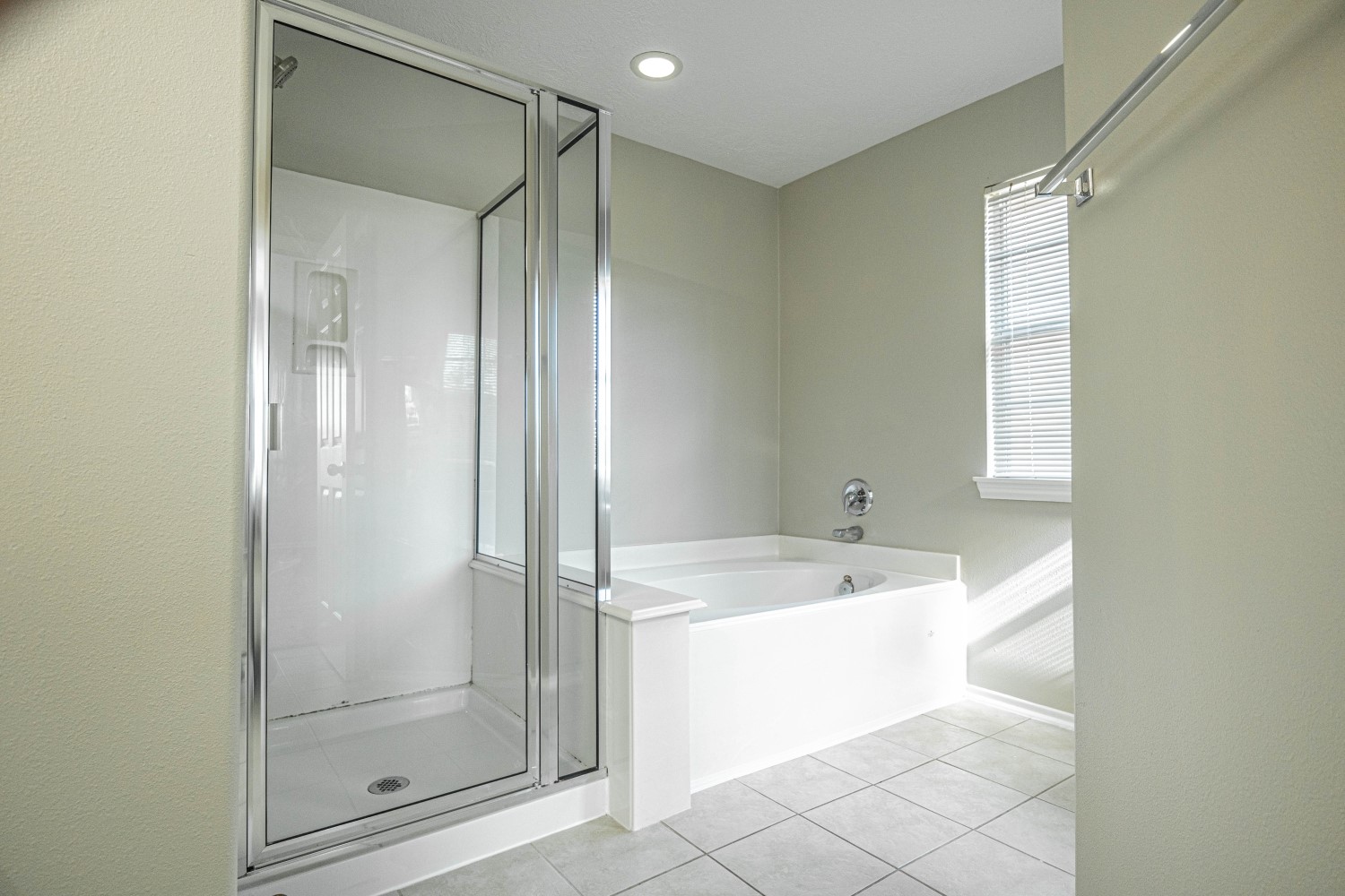 3417 Victorian Manor Lane Property Photo 11