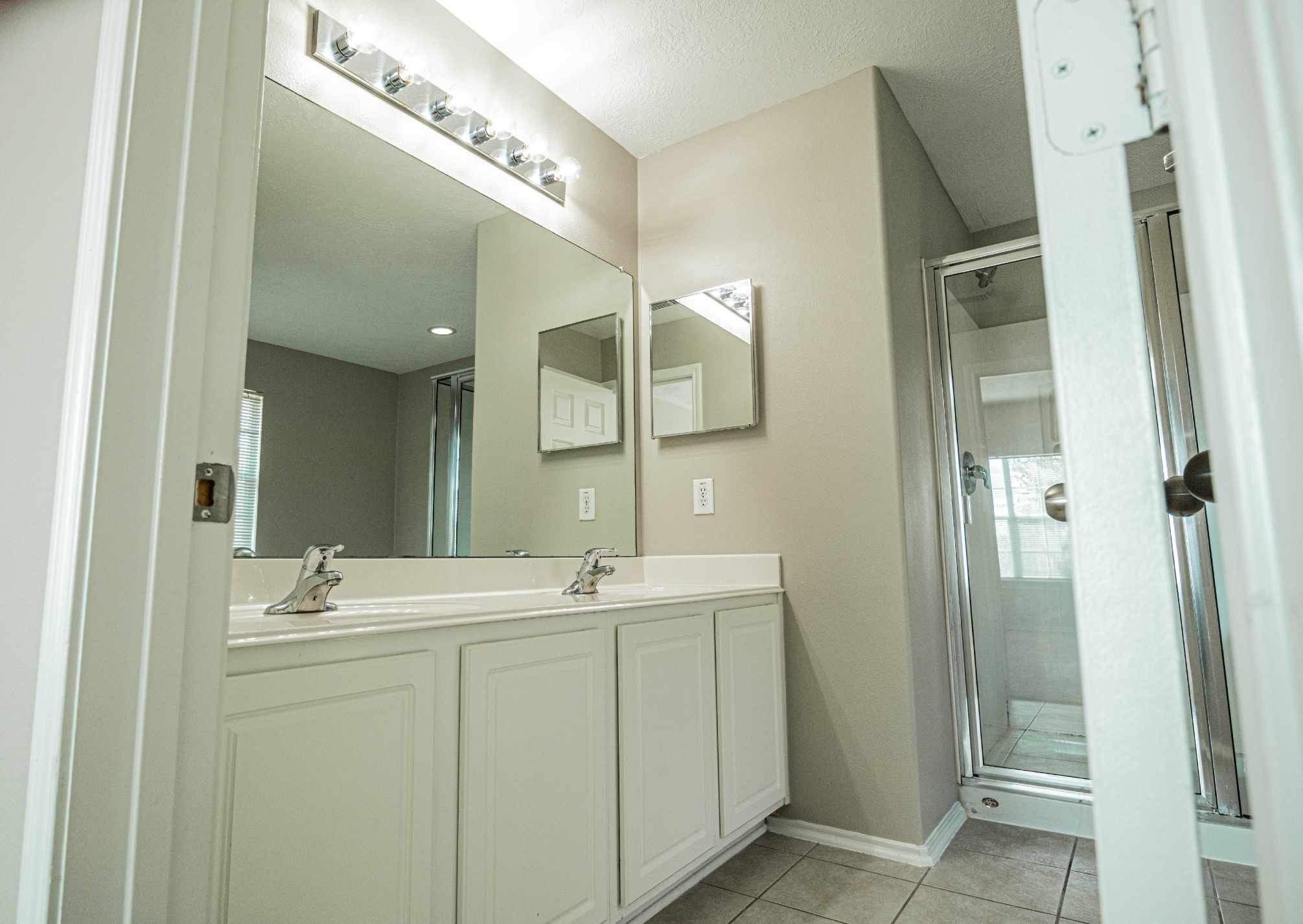 3417 Victorian Manor Lane Property Photo 12
