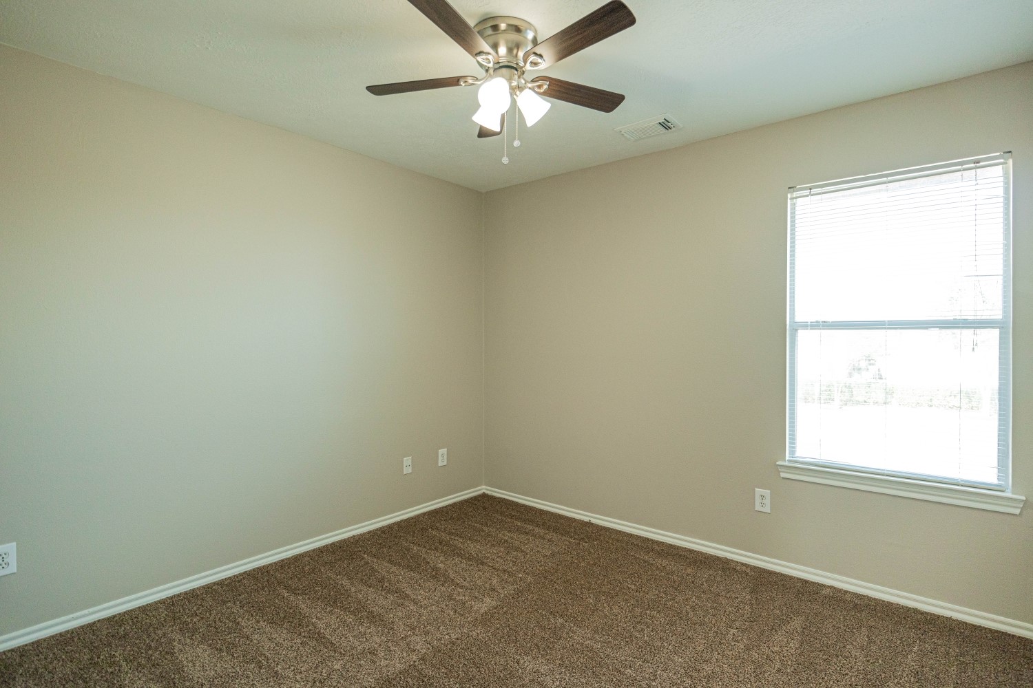 3417 Victorian Manor Lane Property Photo 13