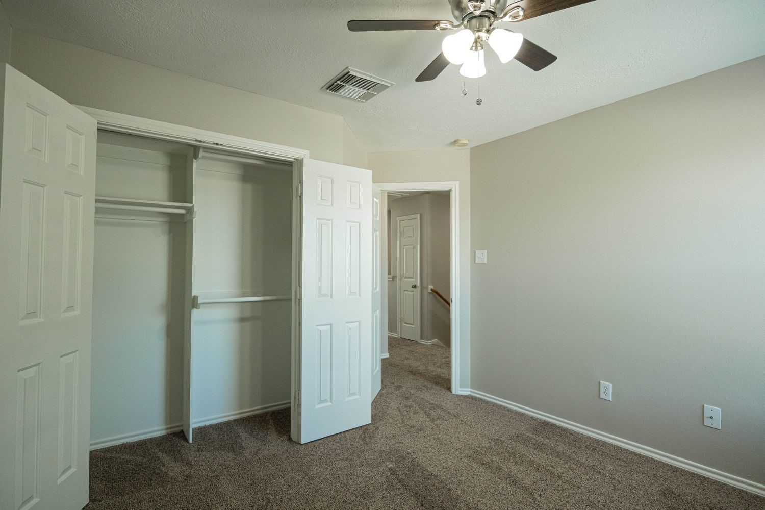 3417 Victorian Manor Lane Property Photo 16