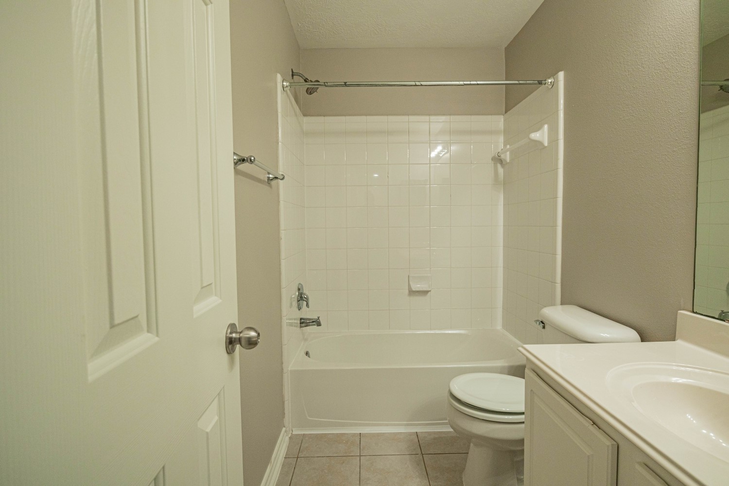 3417 Victorian Manor Lane Property Photo 17