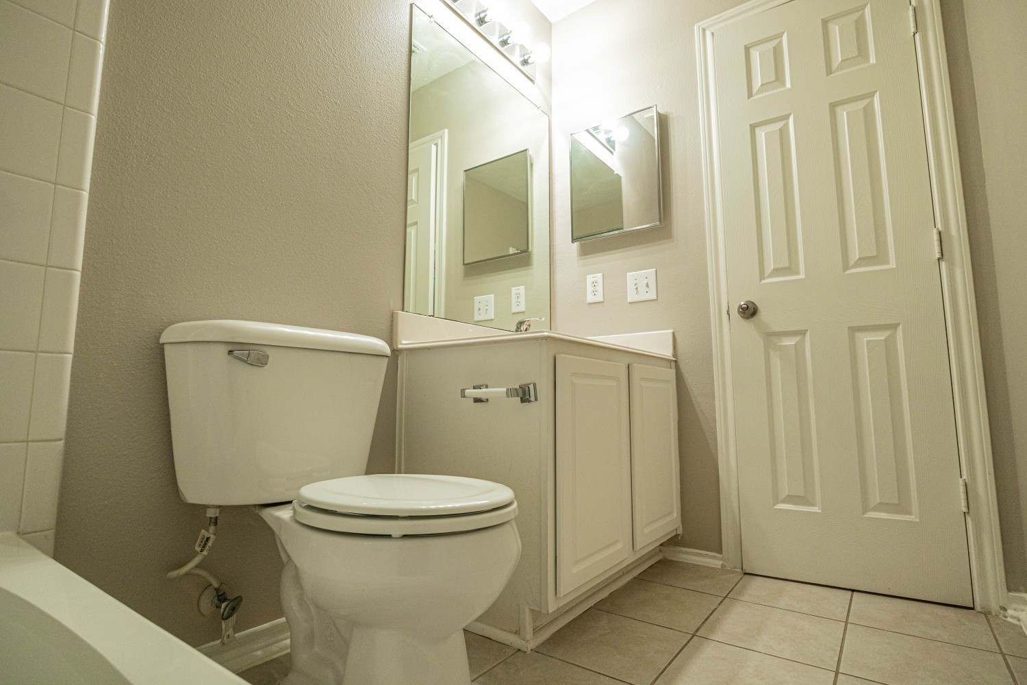 3417 Victorian Manor Lane Property Photo 18