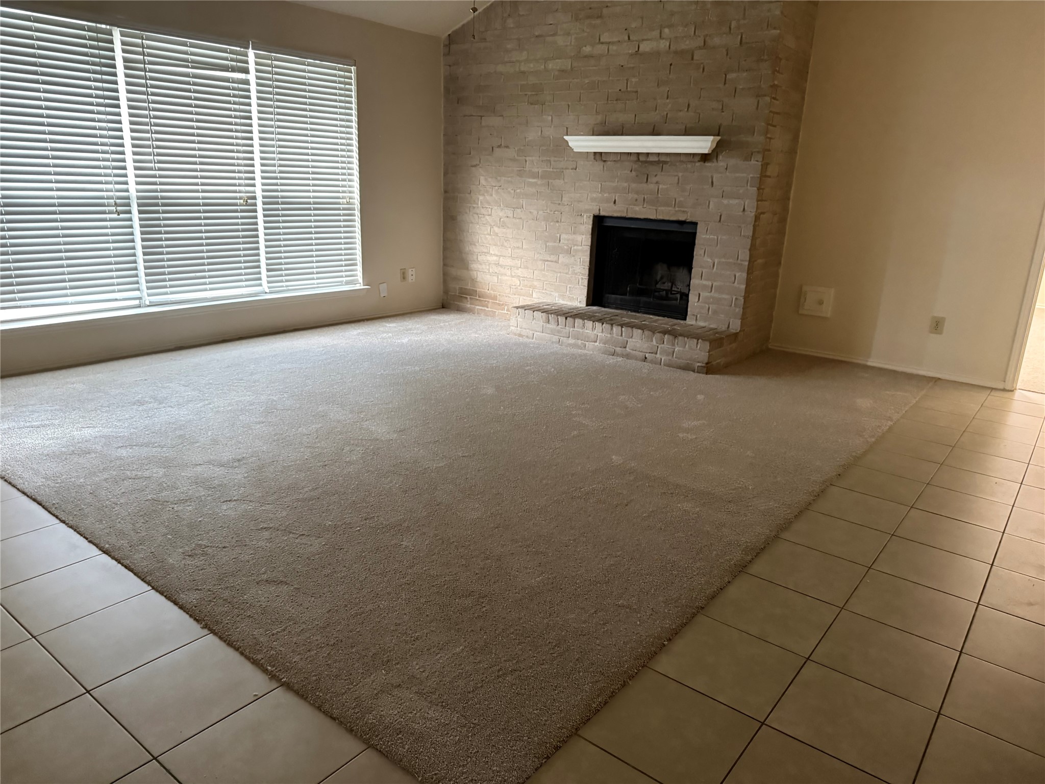 18023 Garden Manor Drive Property Photo 2