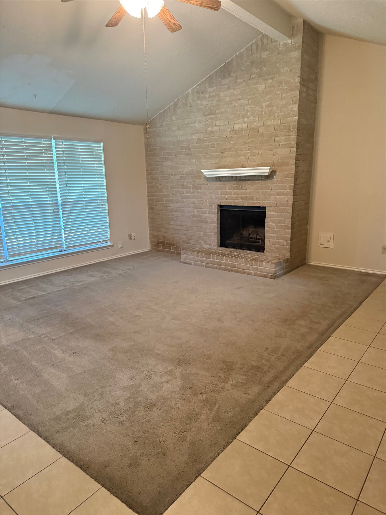 18023 Garden Manor Drive Property Photo 3