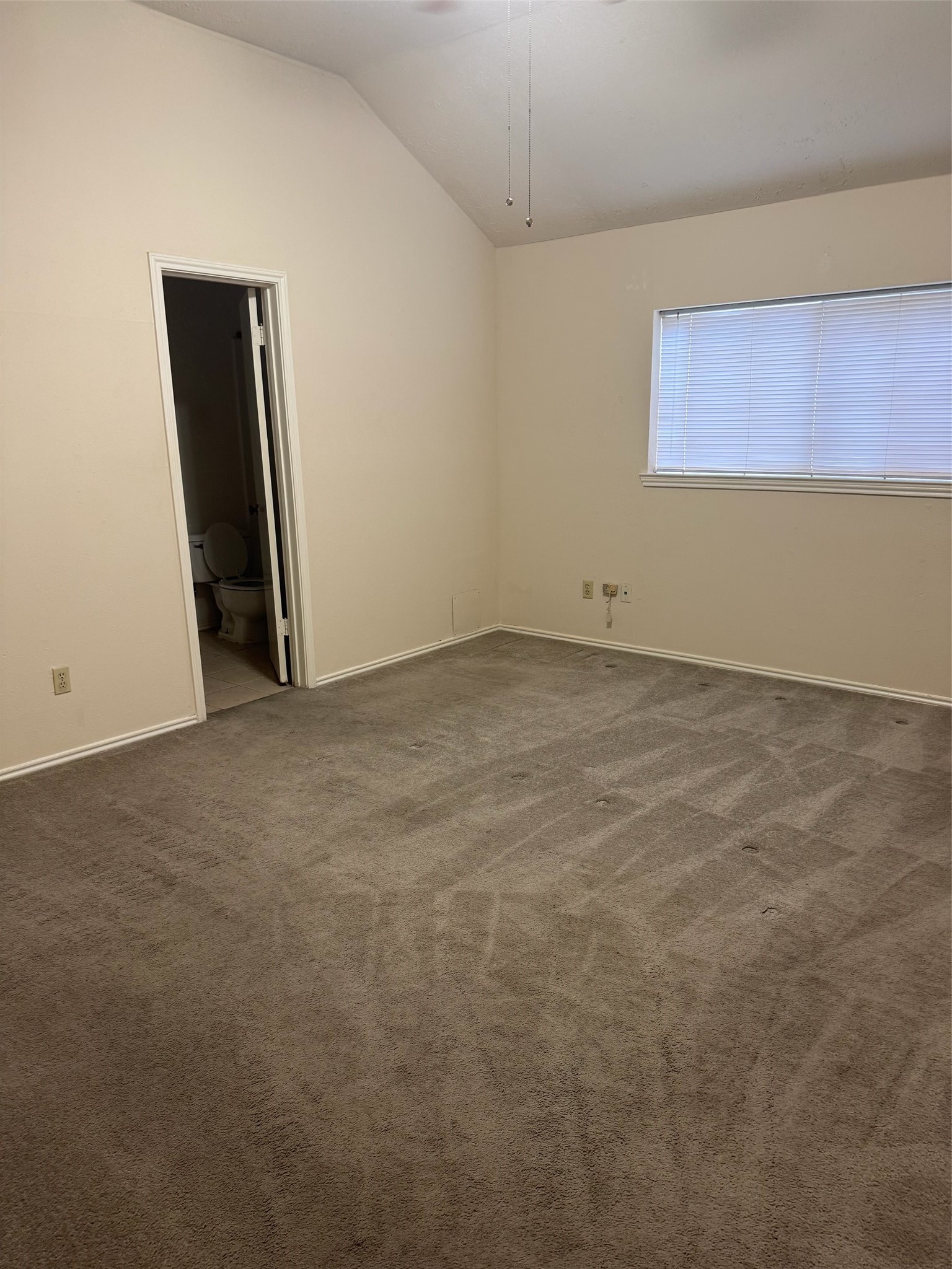 18023 Garden Manor Drive Property Photo 7