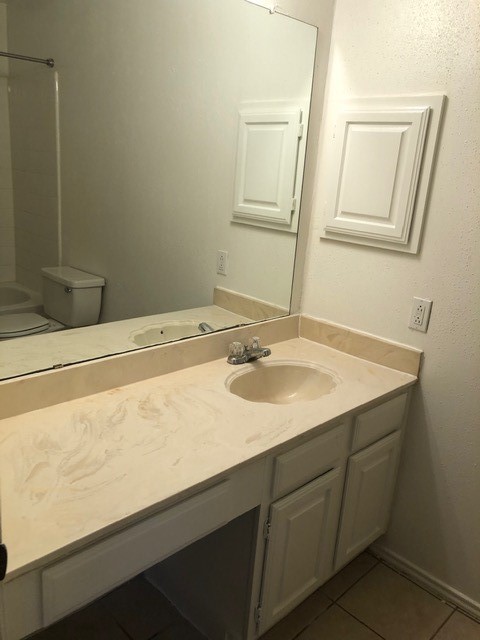 18023 Garden Manor Drive Property Photo 8