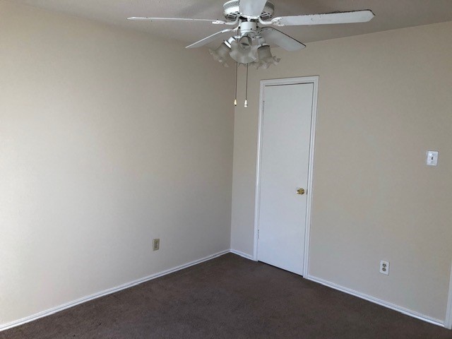 18023 Garden Manor Drive Property Photo 9