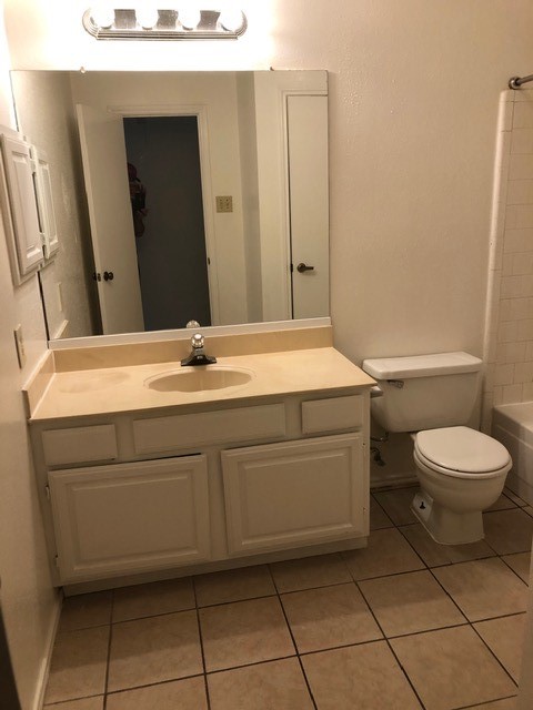 18023 Garden Manor Drive Property Photo 10
