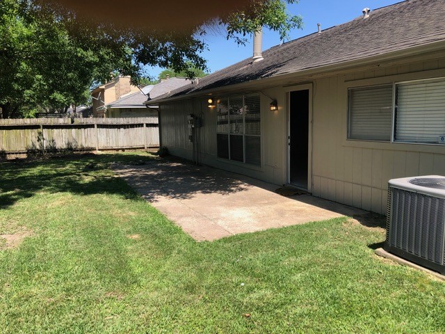 18023 Garden Manor Drive Property Photo 11