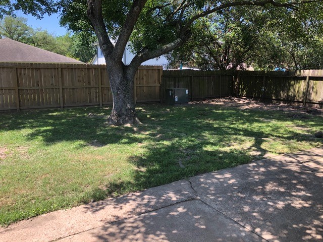 18023 Garden Manor Drive Property Photo 13