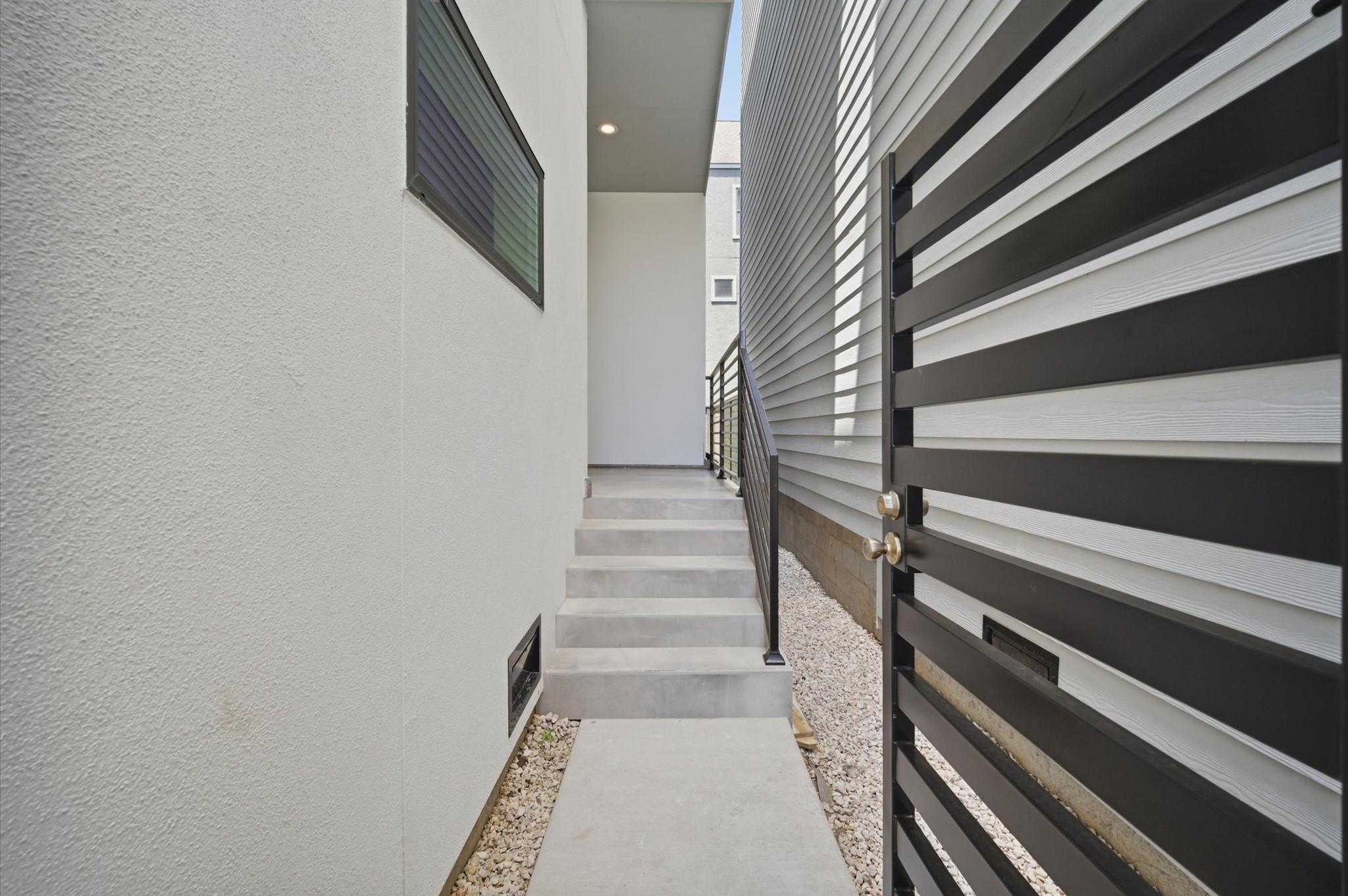 6118 Gehring Street, Houston Tx 77021 Property Photo 7