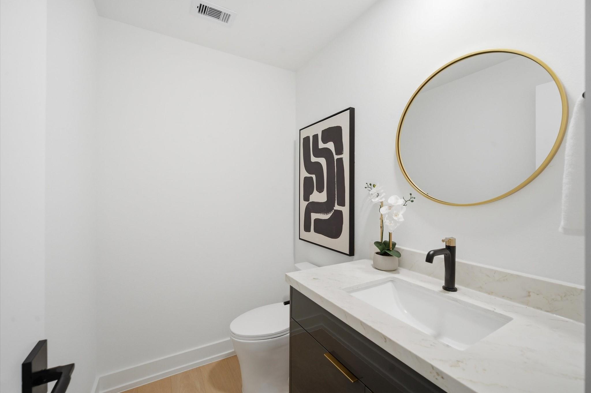 6118 Gehring Street, Houston Tx 77021 Property Photo 26