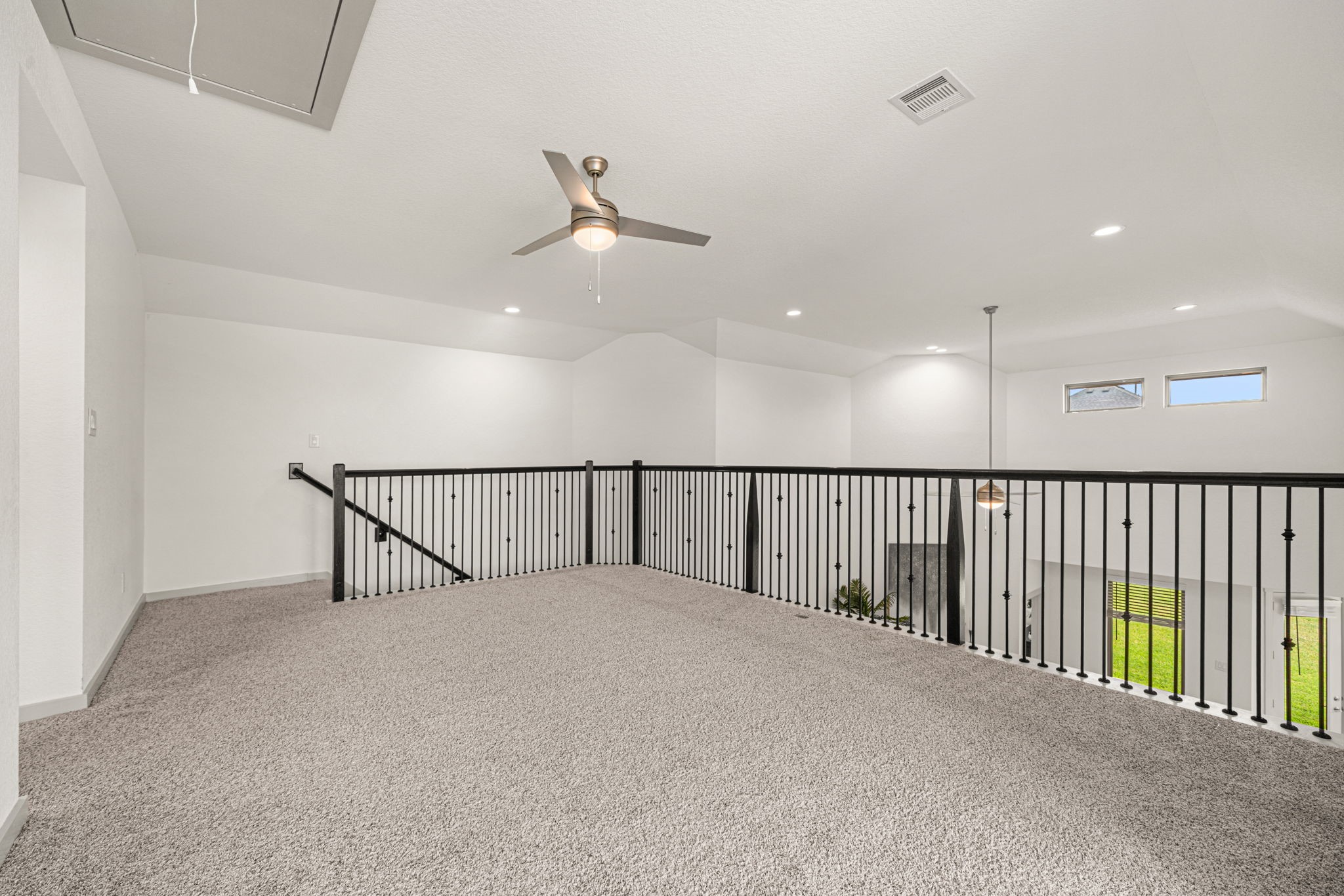 3539 Gore Creek Drive Property Photo 25