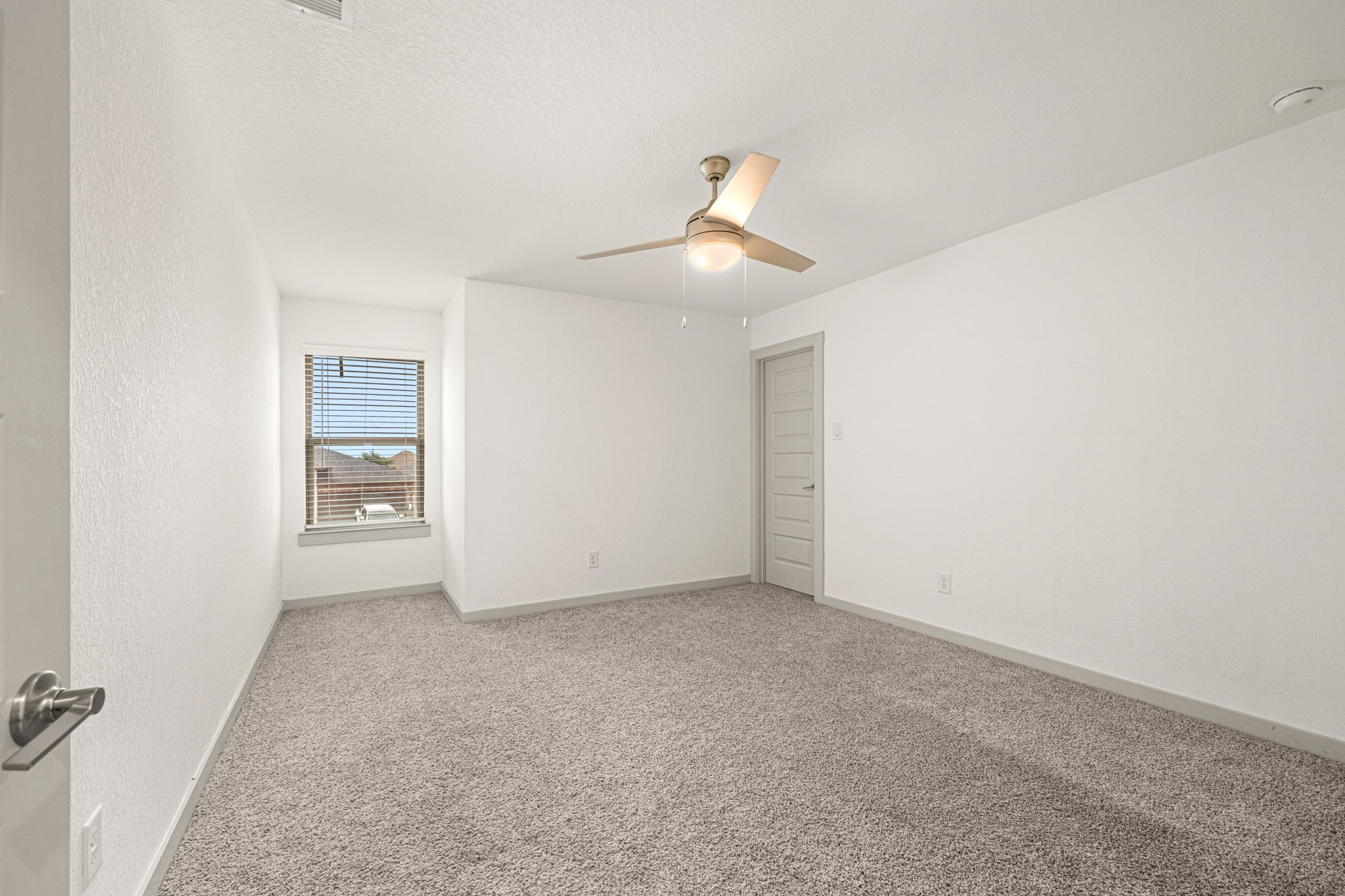 3539 Gore Creek Drive Property Photo 26