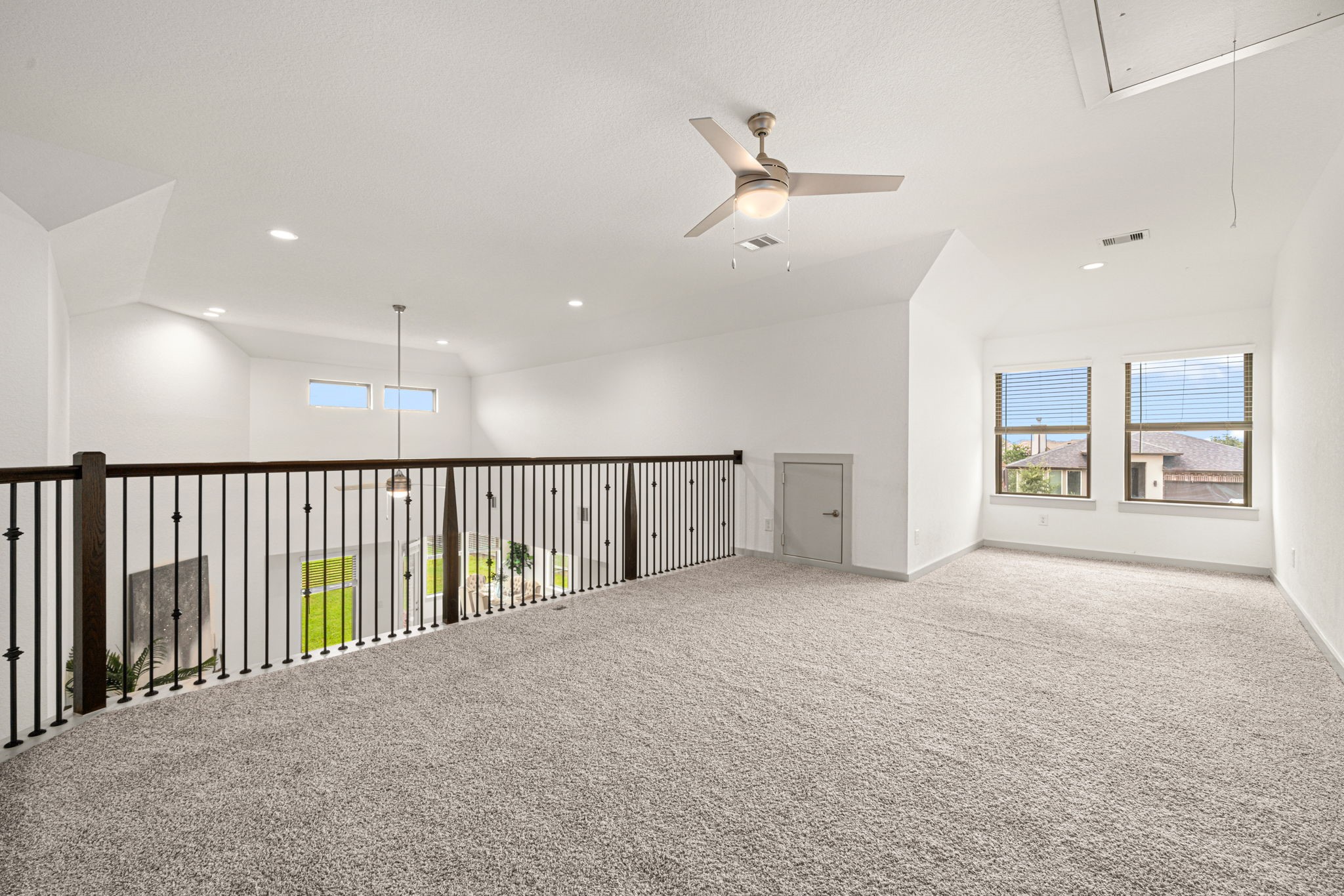 3539 Gore Creek Drive Property Photo 27