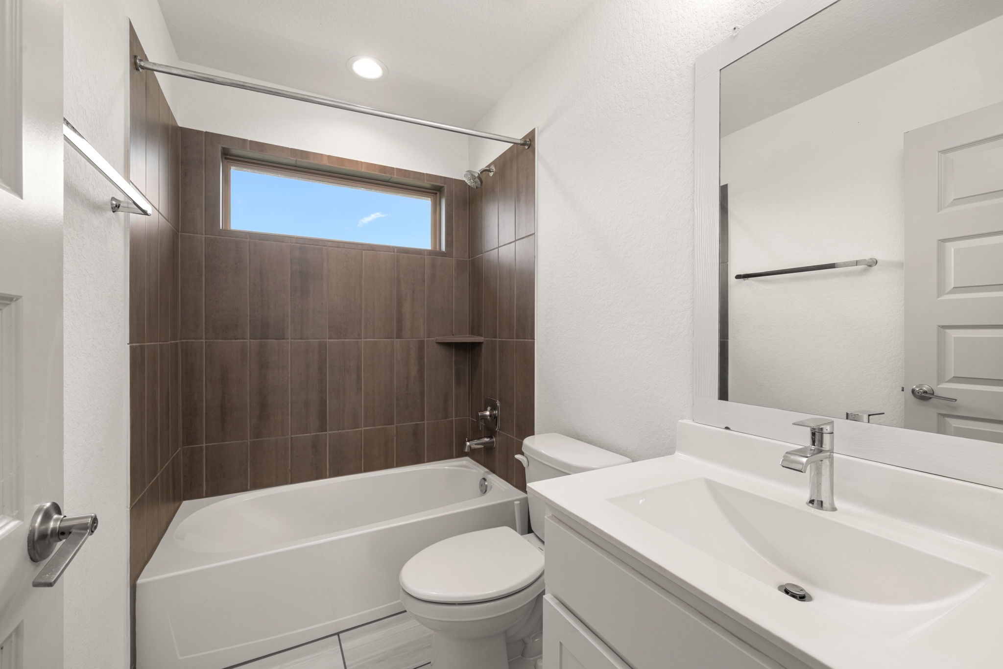 3539 Gore Creek Drive Property Photo 29