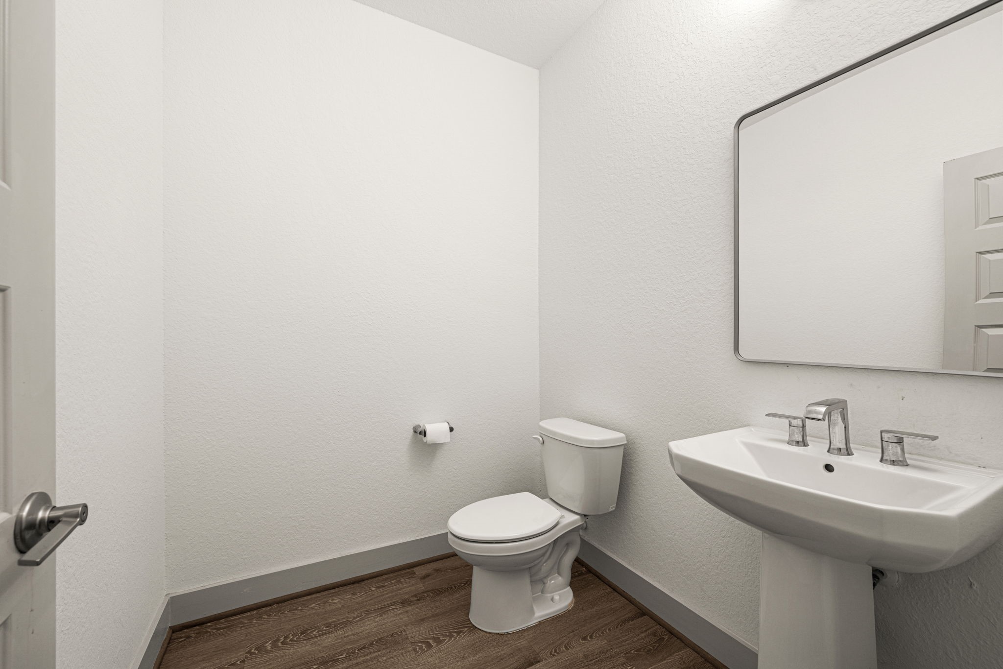 3539 Gore Creek Drive Property Photo 30